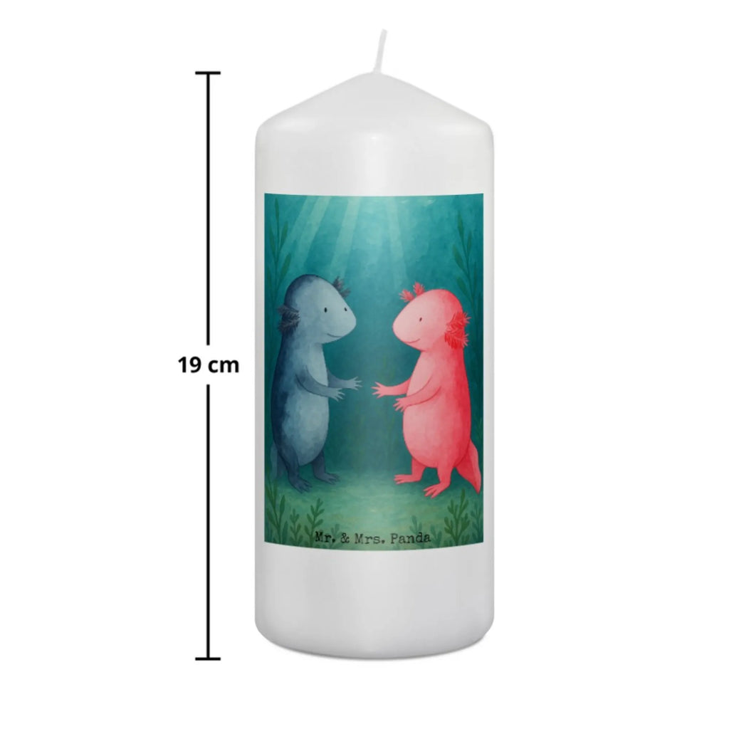 Candle axolotl Love Design Glas-Kerze, Kerze Für Geburtstag, Handgegossene Kerze, Tischkerze, Kerze Mit Prägung, Duftkerze, Kerze Für Taufe, Stabkerze, Fair-Trade-Kerze, Kerze Mit Spruch, Kerze Für Weihnachten, Outdoor-Kerze, Kerze Ohne Duft, Dinnerkerze, Kerze Für Kommunion, Metall-Kerze, Blockkerze, Stumpenkerzen-Set, Andachtskerze, Sojawachskerze, Kerze Für Advent, Kerze Für Firmung, Kerze Mit Namensgravur, Kerze Mit Motiv, Gartenkerze, Stumpenkerze, Kerze Mit Duft, Kerze Als Gastgeschenk, Dinnerkerzenpaar, Streukerze, Kerze Für Hochzeit, Grablicht, Kerze Mit Fotoeinleger, Tafelkerze, Votivkerze, Bio-Kerze, Grabkerze, Teelicht, Handgemachte Kerze, Kerze, Laternenkerze, Kerze Für Ostern, Gedenkkerze, Kerze Mit Gravur, Trauerkerze, Stearin­kerze, Axolotl, Molch, Lurche, Verlobter, Liebe, Valentinstag, Jahrestag, Liebesbeweis, Lurch, Ehemann, Axolot, Freund, Schwanzlurch, große Liebe