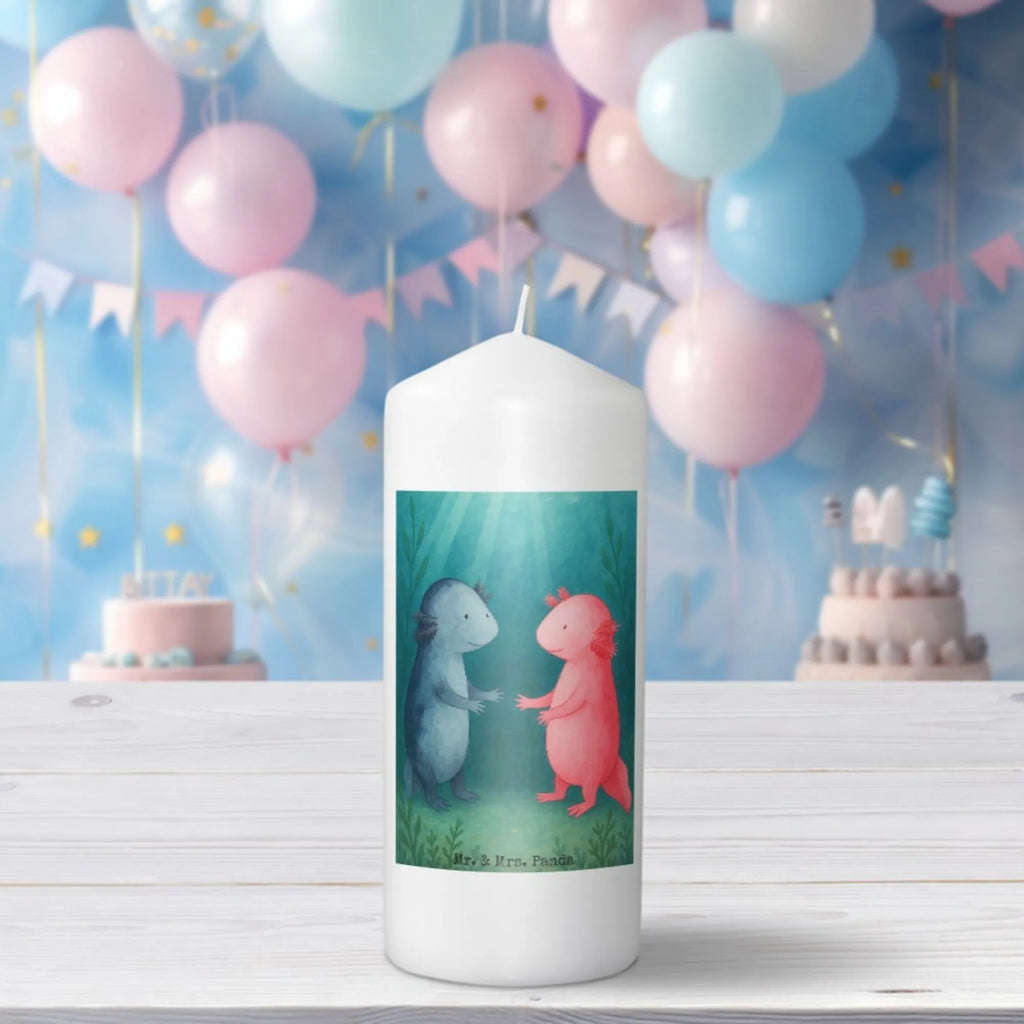 Candle axolotl Love Design Glas-Kerze, Kerze Für Geburtstag, Handgegossene Kerze, Tischkerze, Kerze Mit Prägung, Duftkerze, Kerze Für Taufe, Stabkerze, Fair-Trade-Kerze, Kerze Mit Spruch, Kerze Für Weihnachten, Outdoor-Kerze, Kerze Ohne Duft, Dinnerkerze, Kerze Für Kommunion, Metall-Kerze, Blockkerze, Stumpenkerzen-Set, Andachtskerze, Sojawachskerze, Kerze Für Advent, Kerze Für Firmung, Kerze Mit Namensgravur, Kerze Mit Motiv, Gartenkerze, Stumpenkerze, Kerze Mit Duft, Kerze Als Gastgeschenk, Dinnerkerzenpaar, Streukerze, Kerze Für Hochzeit, Grablicht, Kerze Mit Fotoeinleger, Tafelkerze, Votivkerze, Bio-Kerze, Grabkerze, Teelicht, Handgemachte Kerze, Kerze, Laternenkerze, Kerze Für Ostern, Gedenkkerze, Kerze Mit Gravur, Trauerkerze, Stearin­kerze, Axolotl, Molch, Lurche, Verlobter, Liebe, Valentinstag, Jahrestag, Liebesbeweis, Lurch, Ehemann, Axolot, Freund, Schwanzlurch, große Liebe