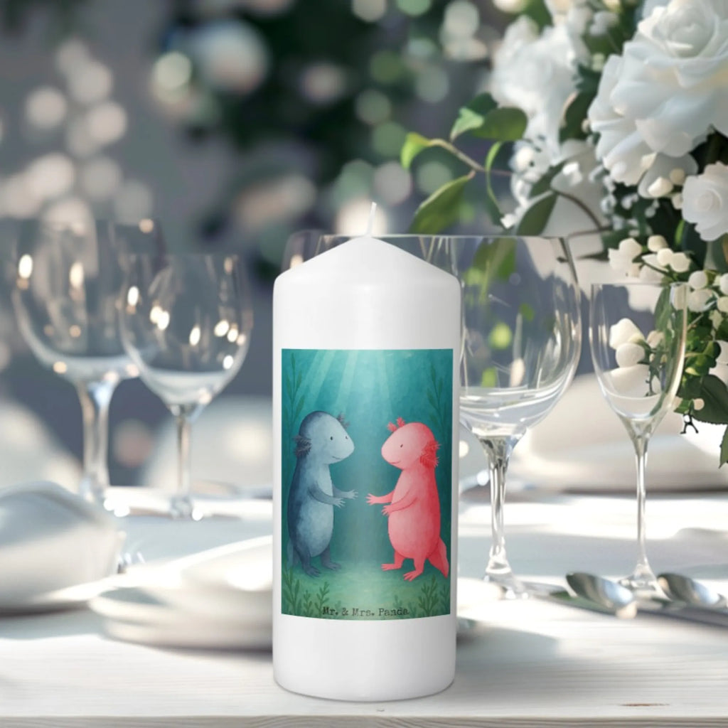 Candle axolotl Love Design Glas-Kerze, Kerze Für Geburtstag, Handgegossene Kerze, Tischkerze, Kerze Mit Prägung, Duftkerze, Kerze Für Taufe, Stabkerze, Fair-Trade-Kerze, Kerze Mit Spruch, Kerze Für Weihnachten, Outdoor-Kerze, Kerze Ohne Duft, Dinnerkerze, Kerze Für Kommunion, Metall-Kerze, Blockkerze, Stumpenkerzen-Set, Andachtskerze, Sojawachskerze, Kerze Für Advent, Kerze Für Firmung, Kerze Mit Namensgravur, Kerze Mit Motiv, Gartenkerze, Stumpenkerze, Kerze Mit Duft, Kerze Als Gastgeschenk, Dinnerkerzenpaar, Streukerze, Kerze Für Hochzeit, Grablicht, Kerze Mit Fotoeinleger, Tafelkerze, Votivkerze, Bio-Kerze, Grabkerze, Teelicht, Handgemachte Kerze, Kerze, Laternenkerze, Kerze Für Ostern, Gedenkkerze, Kerze Mit Gravur, Trauerkerze, Stearin­kerze, Axolotl, Molch, Lurche, Verlobter, Liebe, Valentinstag, Jahrestag, Liebesbeweis, Lurch, Ehemann, Axolot, Freund, Schwanzlurch, große Liebe