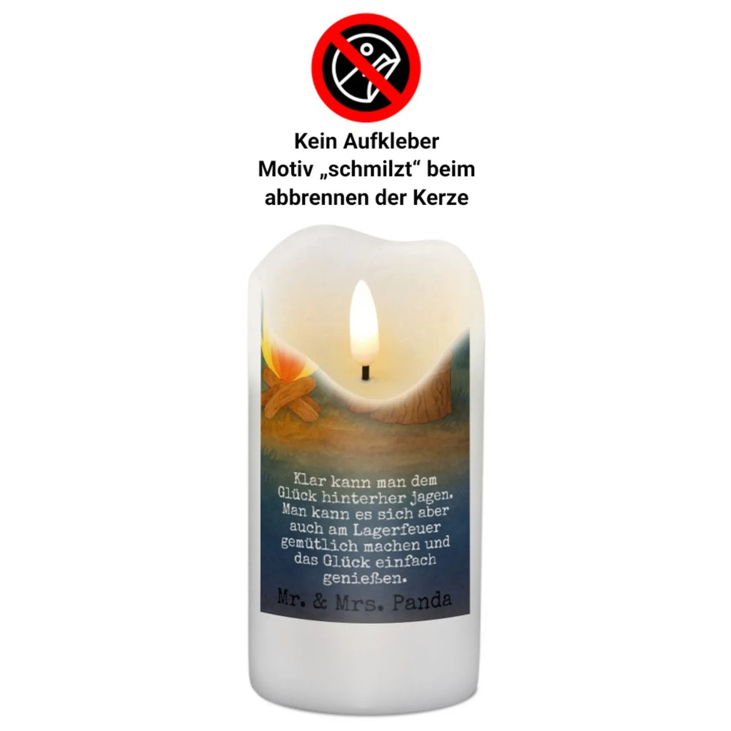 Kerze Bär & Marienkäfer Lagerfeuer Design Duftkerze, Streukerze, Kerze Mit Prägung, Grabkerze, Tafelkerze, Stumpenkerze, Kerze Mit Gravur, Gartenkerze, Kerze Für Hochzeit, Kerze Für Geburtstag, Gedenkkerze, Outdoor-Kerze, Metall-Kerze, Kerze Für Kommunion, Kerze Mit Duft, Kerze Für Weihnachten, Stearin­kerze, Kerze Für Taufe, Bio-Kerze, Teelicht, Handgemachte Kerze, Trauerkerze, Kerze Ohne Duft, Kerze Für Ostern, Kerze Mit Spruch, Kerze Mit Motiv, Laternenkerze, Handgegossene Kerze, Sojawachskerze, Glas-Kerze, Kerze Für Firmung, Dinnerkerze, Kerze Für Advent, Kerze Mit Fotoeinleger, Kerze Als Gastgeschenk, Stumpenkerzen-Set, Andachtskerze, Fair-Trade-Kerze, Votivkerze, Blockkerze, Stabkerze, Kerze Mit Namensgravur, Grablicht, Dinnerkerzenpaar, Tischkerze, Kerze, Bär, Teddy, Teddybär, Lagerfeuer