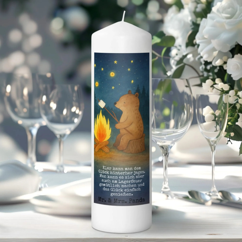 Kerze Bär & Marienkäfer Lagerfeuer Design Duftkerze, Streukerze, Kerze Mit Prägung, Grabkerze, Tafelkerze, Stumpenkerze, Kerze Mit Gravur, Gartenkerze, Kerze Für Hochzeit, Kerze Für Geburtstag, Gedenkkerze, Outdoor-Kerze, Metall-Kerze, Kerze Für Kommunion, Kerze Mit Duft, Kerze Für Weihnachten, Stearin­kerze, Kerze Für Taufe, Bio-Kerze, Teelicht, Handgemachte Kerze, Trauerkerze, Kerze Ohne Duft, Kerze Für Ostern, Kerze Mit Spruch, Kerze Mit Motiv, Laternenkerze, Handgegossene Kerze, Sojawachskerze, Glas-Kerze, Kerze Für Firmung, Dinnerkerze, Kerze Für Advent, Kerze Mit Fotoeinleger, Kerze Als Gastgeschenk, Stumpenkerzen-Set, Andachtskerze, Fair-Trade-Kerze, Votivkerze, Blockkerze, Stabkerze, Kerze Mit Namensgravur, Grablicht, Dinnerkerzenpaar, Tischkerze, Kerze, Bär, Teddy, Teddybär, Lagerfeuer