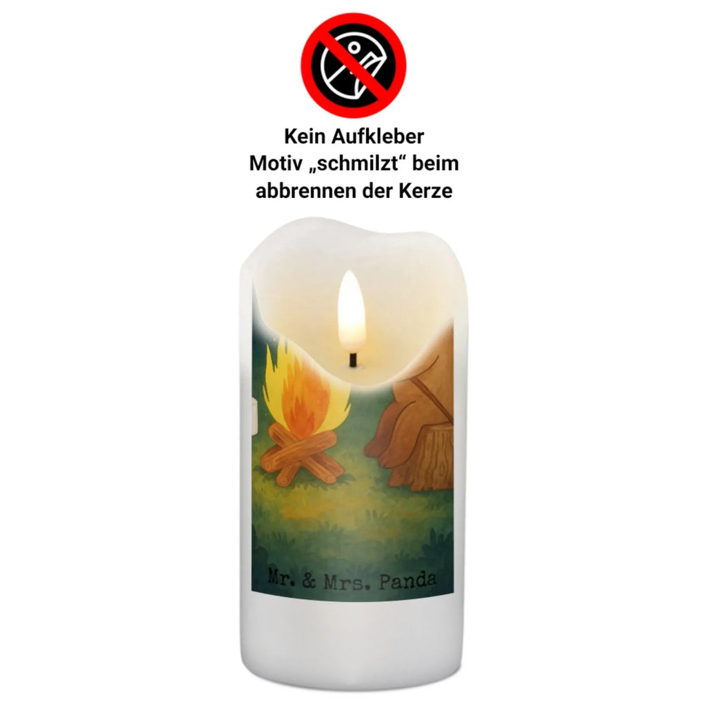 Kerze Bär & Marienkäfer Lagerfeuer Design Duftkerze, Streukerze, Kerze Mit Prägung, Grabkerze, Tafelkerze, Stumpenkerze, Kerze Mit Gravur, Gartenkerze, Kerze Für Hochzeit, Kerze Für Geburtstag, Gedenkkerze, Outdoor-Kerze, Metall-Kerze, Kerze Für Kommunion, Kerze Mit Duft, Kerze Für Weihnachten, Stearin­kerze, Kerze Für Taufe, Bio-Kerze, Teelicht, Handgemachte Kerze, Trauerkerze, Kerze Ohne Duft, Kerze Für Ostern, Kerze Mit Spruch, Kerze Mit Motiv, Laternenkerze, Handgegossene Kerze, Sojawachskerze, Glas-Kerze, Kerze Für Firmung, Dinnerkerze, Kerze Für Advent, Kerze Mit Fotoeinleger, Kerze Als Gastgeschenk, Stumpenkerzen-Set, Andachtskerze, Fair-Trade-Kerze, Votivkerze, Blockkerze, Stabkerze, Kerze Mit Namensgravur, Grablicht, Dinnerkerzenpaar, Tischkerze, Kerze, Bär, Teddy, Teddybär, Lagerfeuer