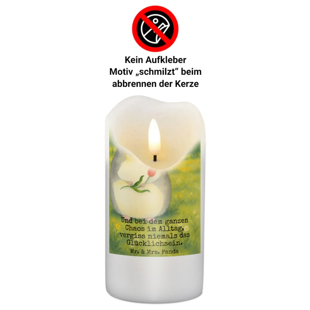 Kerze Chinchilla Blume Design Sojawachskerze, Grablicht, Andachtskerze, Stearin­kerze, Laternenkerze, Kerze Für Ostern, Kerze Mit Namensgravur, Dinnerkerze, Outdoor-Kerze, Kerze, Bio-Kerze, Kerze Für Weihnachten, Grabkerze, Dinnerkerzenpaar, Handgemachte Kerze, Fair-Trade-Kerze, Kerze Mit Fotoeinleger, Kerze Für Kommunion, Gedenkkerze, Kerze Für Taufe, Blockkerze, Kerze Für Hochzeit, Metall-Kerze, Trauerkerze, Glas-Kerze, Stumpenkerze, Kerze Für Advent, Stumpenkerzen-Set, Kerze Ohne Duft, Streukerze, Stabkerze, Kerze Für Firmung, Gartenkerze, Tischkerze, Kerze Mit Motiv, Kerze Mit Duft, Kerze Für Geburtstag, Kerze Mit Gravur, Votivkerze, Tafelkerze, Duftkerze, Kerze Mit Prägung, Handgegossene Kerze, Kerze Mit Spruch, Kerze Als Gastgeschenk, Teelicht, Tiermotive, Gute Laune, lustige Sprüche, Tiere, Liebeskummer, Kummer, Büro, Chinchillas, Büroalltag, Chaos, Depressionen, traurig sein, Glücklichsein, Chinchilla