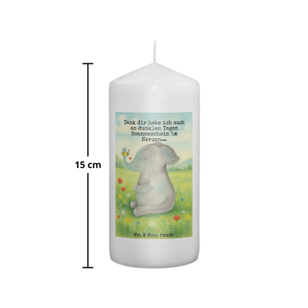 Kerze Elefant Biene Design Bio-Kerze, Kerze Mit Motiv, Kerze Als Gastgeschenk, Grablicht, Tafelkerze, Metall-Kerze, Trauerkerze, Kerze Mit Spruch, Votivkerze, Stabkerze, Laternenkerze, Outdoor-Kerze, Tischkerze, Kerze Mit Fotoeinleger, Kerze Für Kommunion, Kerze Für Taufe, Kerze Für Firmung, Duftkerze, Stumpenkerze, Glas-Kerze, Kerze Mit Gravur, Andachtskerze, Kerze Für Ostern, Dinnerkerzenpaar, Handgegossene Kerze, Stumpenkerzen-Set, Stearin­kerze, Kerze Ohne Duft, Kerze Für Geburtstag, Kerze Mit Duft, Teelicht, Blockkerze, Kerze, Kerze Mit Namensgravur, Sojawachskerze, Streukerze, Dinnerkerze, Kerze Für Weihnachten, Fair-Trade-Kerze, Kerze Mit Prägung, Kerze Für Advent, Gedenkkerze, Kerze Für Hochzeit, Gartenkerze, Grabkerze, Handgemachte Kerze, Tiermotive, Gute Laune, lustige Sprüche, Tiere, Liebesspruch, Biene, Heiratsantrag, Liebesbeweis, Hochzeitsgeschenk, Jahrestag, Liebe, Elefant, Liebesgeschenk