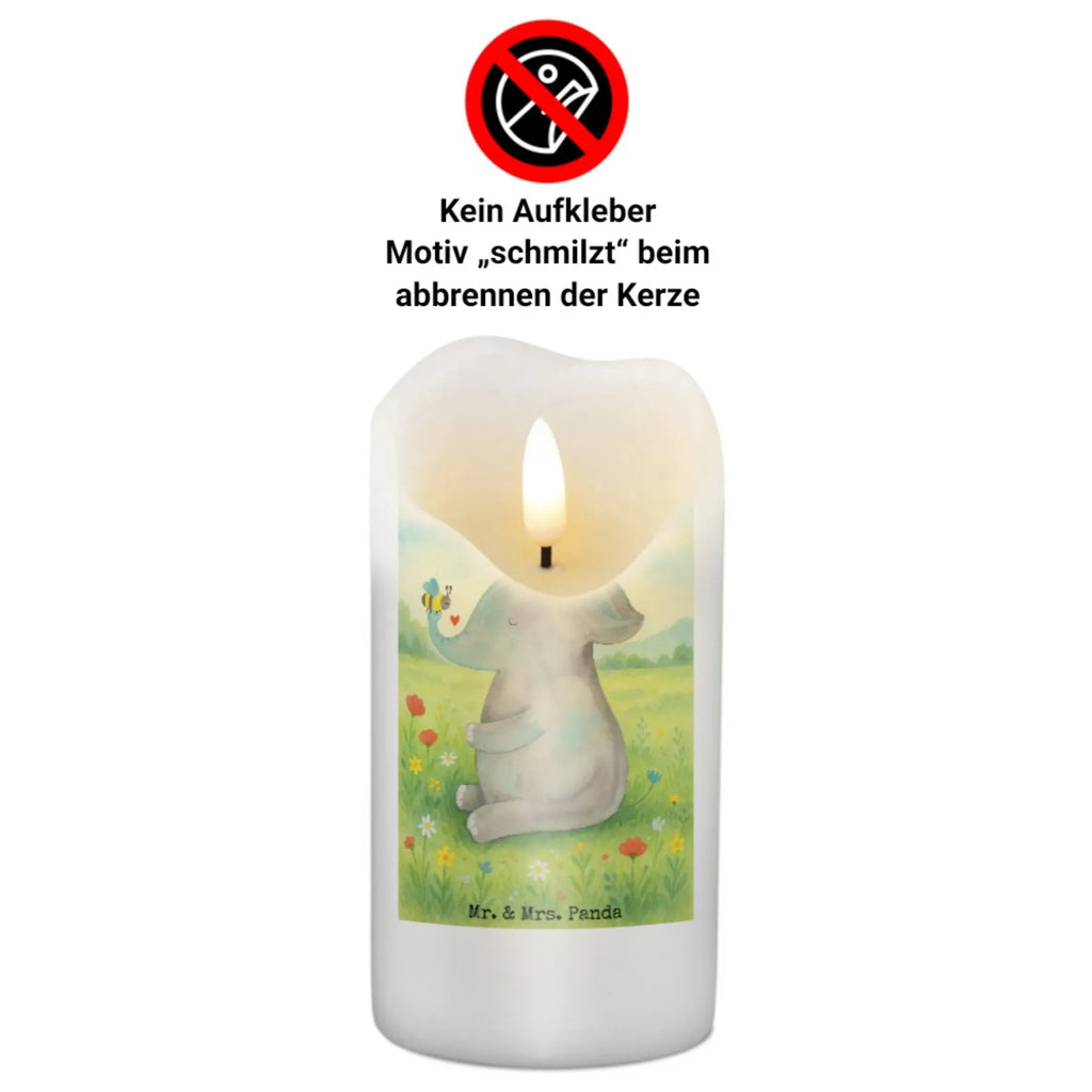Kerze Elefant Biene Design Bio-Kerze, Kerze Mit Motiv, Kerze Als Gastgeschenk, Grablicht, Tafelkerze, Metall-Kerze, Trauerkerze, Kerze Mit Spruch, Votivkerze, Stabkerze, Laternenkerze, Outdoor-Kerze, Tischkerze, Kerze Mit Fotoeinleger, Kerze Für Kommunion, Kerze Für Taufe, Kerze Für Firmung, Duftkerze, Stumpenkerze, Glas-Kerze, Kerze Mit Gravur, Andachtskerze, Kerze Für Ostern, Dinnerkerzenpaar, Handgegossene Kerze, Stumpenkerzen-Set, Stearin­kerze, Kerze Ohne Duft, Kerze Für Geburtstag, Kerze Mit Duft, Teelicht, Blockkerze, Kerze, Kerze Mit Namensgravur, Sojawachskerze, Streukerze, Dinnerkerze, Kerze Für Weihnachten, Fair-Trade-Kerze, Kerze Mit Prägung, Kerze Für Advent, Gedenkkerze, Kerze Für Hochzeit, Gartenkerze, Grabkerze, Handgemachte Kerze, Tiermotive, Gute Laune, lustige Sprüche, Tiere, Liebesspruch, Biene, Heiratsantrag, Liebesbeweis, Hochzeitsgeschenk, Jahrestag, Liebe, Elefant, Liebesgeschenk