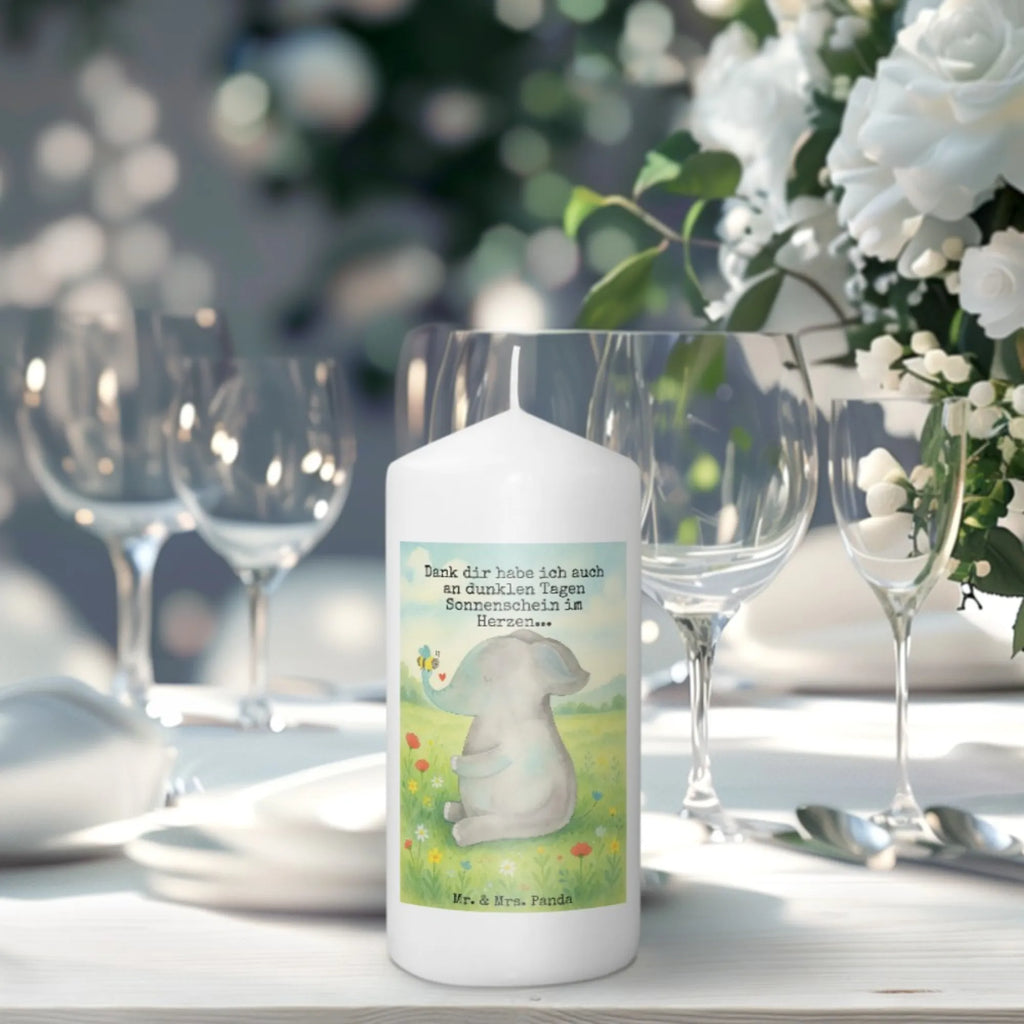 Kerze Elefant Biene Design Bio-Kerze, Kerze Mit Motiv, Kerze Als Gastgeschenk, Grablicht, Tafelkerze, Metall-Kerze, Trauerkerze, Kerze Mit Spruch, Votivkerze, Stabkerze, Laternenkerze, Outdoor-Kerze, Tischkerze, Kerze Mit Fotoeinleger, Kerze Für Kommunion, Kerze Für Taufe, Kerze Für Firmung, Duftkerze, Stumpenkerze, Glas-Kerze, Kerze Mit Gravur, Andachtskerze, Kerze Für Ostern, Dinnerkerzenpaar, Handgegossene Kerze, Stumpenkerzen-Set, Stearin­kerze, Kerze Ohne Duft, Kerze Für Geburtstag, Kerze Mit Duft, Teelicht, Blockkerze, Kerze, Kerze Mit Namensgravur, Sojawachskerze, Streukerze, Dinnerkerze, Kerze Für Weihnachten, Fair-Trade-Kerze, Kerze Mit Prägung, Kerze Für Advent, Gedenkkerze, Kerze Für Hochzeit, Gartenkerze, Grabkerze, Handgemachte Kerze, Tiermotive, Gute Laune, lustige Sprüche, Tiere, Liebesspruch, Biene, Heiratsantrag, Liebesbeweis, Hochzeitsgeschenk, Jahrestag, Liebe, Elefant, Liebesgeschenk