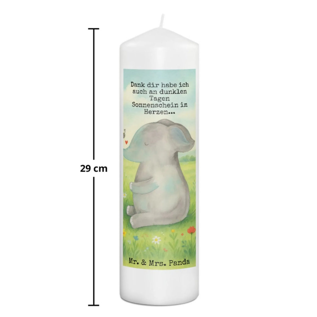 Kerze Elefant Biene Design Bio-Kerze, Kerze Mit Motiv, Kerze Als Gastgeschenk, Grablicht, Tafelkerze, Metall-Kerze, Trauerkerze, Kerze Mit Spruch, Votivkerze, Stabkerze, Laternenkerze, Outdoor-Kerze, Tischkerze, Kerze Mit Fotoeinleger, Kerze Für Kommunion, Kerze Für Taufe, Kerze Für Firmung, Duftkerze, Stumpenkerze, Glas-Kerze, Kerze Mit Gravur, Andachtskerze, Kerze Für Ostern, Dinnerkerzenpaar, Handgegossene Kerze, Stumpenkerzen-Set, Stearin­kerze, Kerze Ohne Duft, Kerze Für Geburtstag, Kerze Mit Duft, Teelicht, Blockkerze, Kerze, Kerze Mit Namensgravur, Sojawachskerze, Streukerze, Dinnerkerze, Kerze Für Weihnachten, Fair-Trade-Kerze, Kerze Mit Prägung, Kerze Für Advent, Gedenkkerze, Kerze Für Hochzeit, Gartenkerze, Grabkerze, Handgemachte Kerze, Tiermotive, Gute Laune, lustige Sprüche, Tiere, Liebesspruch, Biene, Heiratsantrag, Liebesbeweis, Hochzeitsgeschenk, Jahrestag, Liebe, Elefant, Liebesgeschenk
