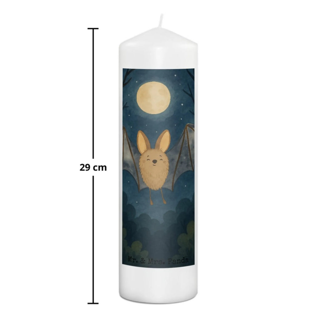 Kerze Fledermaus Flügel Design Tafelkerze, Kerze Mit Duft, Stearin­kerze, Dinnerkerze, Andachtskerze, Bio-Kerze, Kerze Mit Fotoeinleger, Stumpenkerzen-Set, Duftkerze, Blockkerze, Sojawachskerze, Kerze, Dinnerkerzenpaar, Kerze Für Hochzeit, Tischkerze, Outdoor-Kerze, Grablicht, Stabkerze, Stumpenkerze, Streukerze, Handgegossene Kerze, Kerze Für Weihnachten, Trauerkerze, Gedenkkerze, Fair-Trade-Kerze, Teelicht, Glas-Kerze, Kerze Für Ostern, Grabkerze, Kerze Mit Gravur, Laternenkerze, Kerze Für Advent, Kerze Ohne Duft, Kerze Mit Prägung, Kerze Für Kommunion, Gartenkerze, Kerze Für Firmung, Votivkerze, Kerze Mit Motiv, Kerze Als Gastgeschenk, Kerze Mit Spruch, Kerze Für Geburtstag, Kerze Mit Namensgravur, Handgemachte Kerze, Metall-Kerze, Kerze Für Taufe, Tiermotive, Gute Laune, lustige Sprüche, Tiere