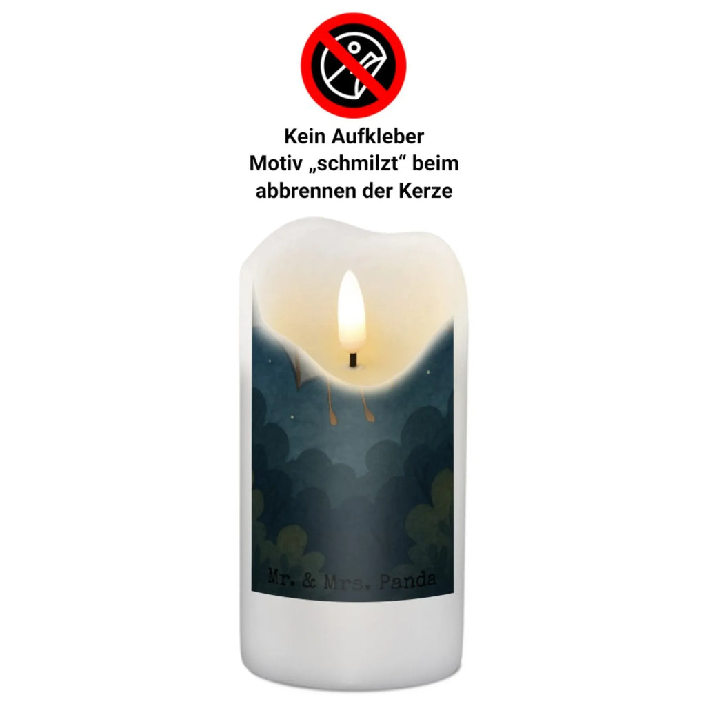 Kerze Fledermaus Flügel Design Tafelkerze, Kerze Mit Duft, Stearin­kerze, Dinnerkerze, Andachtskerze, Bio-Kerze, Kerze Mit Fotoeinleger, Stumpenkerzen-Set, Duftkerze, Blockkerze, Sojawachskerze, Kerze, Dinnerkerzenpaar, Kerze Für Hochzeit, Tischkerze, Outdoor-Kerze, Grablicht, Stabkerze, Stumpenkerze, Streukerze, Handgegossene Kerze, Kerze Für Weihnachten, Trauerkerze, Gedenkkerze, Fair-Trade-Kerze, Teelicht, Glas-Kerze, Kerze Für Ostern, Grabkerze, Kerze Mit Gravur, Laternenkerze, Kerze Für Advent, Kerze Ohne Duft, Kerze Mit Prägung, Kerze Für Kommunion, Gartenkerze, Kerze Für Firmung, Votivkerze, Kerze Mit Motiv, Kerze Als Gastgeschenk, Kerze Mit Spruch, Kerze Für Geburtstag, Kerze Mit Namensgravur, Handgemachte Kerze, Metall-Kerze, Kerze Für Taufe, Tiermotive, Gute Laune, lustige Sprüche, Tiere