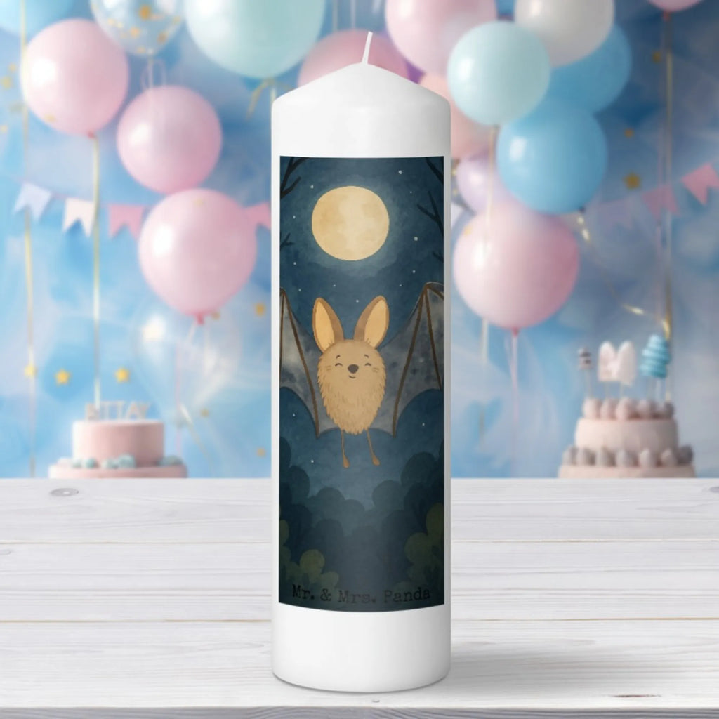 Kerze Fledermaus Flügel Design Tafelkerze, Kerze Mit Duft, Stearin­kerze, Dinnerkerze, Andachtskerze, Bio-Kerze, Kerze Mit Fotoeinleger, Stumpenkerzen-Set, Duftkerze, Blockkerze, Sojawachskerze, Kerze, Dinnerkerzenpaar, Kerze Für Hochzeit, Tischkerze, Outdoor-Kerze, Grablicht, Stabkerze, Stumpenkerze, Streukerze, Handgegossene Kerze, Kerze Für Weihnachten, Trauerkerze, Gedenkkerze, Fair-Trade-Kerze, Teelicht, Glas-Kerze, Kerze Für Ostern, Grabkerze, Kerze Mit Gravur, Laternenkerze, Kerze Für Advent, Kerze Ohne Duft, Kerze Mit Prägung, Kerze Für Kommunion, Gartenkerze, Kerze Für Firmung, Votivkerze, Kerze Mit Motiv, Kerze Als Gastgeschenk, Kerze Mit Spruch, Kerze Für Geburtstag, Kerze Mit Namensgravur, Handgemachte Kerze, Metall-Kerze, Kerze Für Taufe, Tiermotive, Gute Laune, lustige Sprüche, Tiere