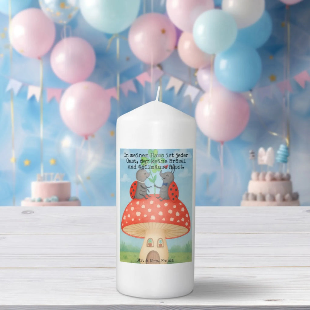 Kerze Marienkäfer Fliegenpilz Design Teelicht, Stumpenkerzen-Set, Kerze Mit Fotoeinleger, Bio-Kerze, Tischkerze, Kerze Für Hochzeit, Blockkerze, Sojawachskerze, Kerze Für Kommunion, Kerze Mit Motiv, Glas-Kerze, Outdoor-Kerze, Tafelkerze, Stumpenkerze, Laternenkerze, Grablicht, Kerze Für Ostern, Kerze Mit Spruch, Fair-Trade-Kerze, Stabkerze, Kerze Für Geburtstag, Grabkerze, Kerze Mit Duft, Gedenkkerze, Dinnerkerzenpaar, Kerze Mit Prägung, Kerze, Kerze Für Weihnachten, Kerze Für Firmung, Kerze Für Taufe, Dinnerkerze, Streukerze, Stearin­kerze, Kerze Mit Namensgravur, Votivkerze, Trauerkerze, Metall-Kerze, Kerze Ohne Duft, Handgegossene Kerze, Gartenkerze, Andachtskerze, Kerze Als Gastgeschenk, Duftkerze, Handgemachte Kerze, Kerze Für Advent, Kerze Mit Gravur, Tiermotive, Gute Laune, lustige Sprüche, Tiere, Fliegenpilz, Wohnung, Haus, zuhause, Fleigenpilzhaus, Marienkäfer