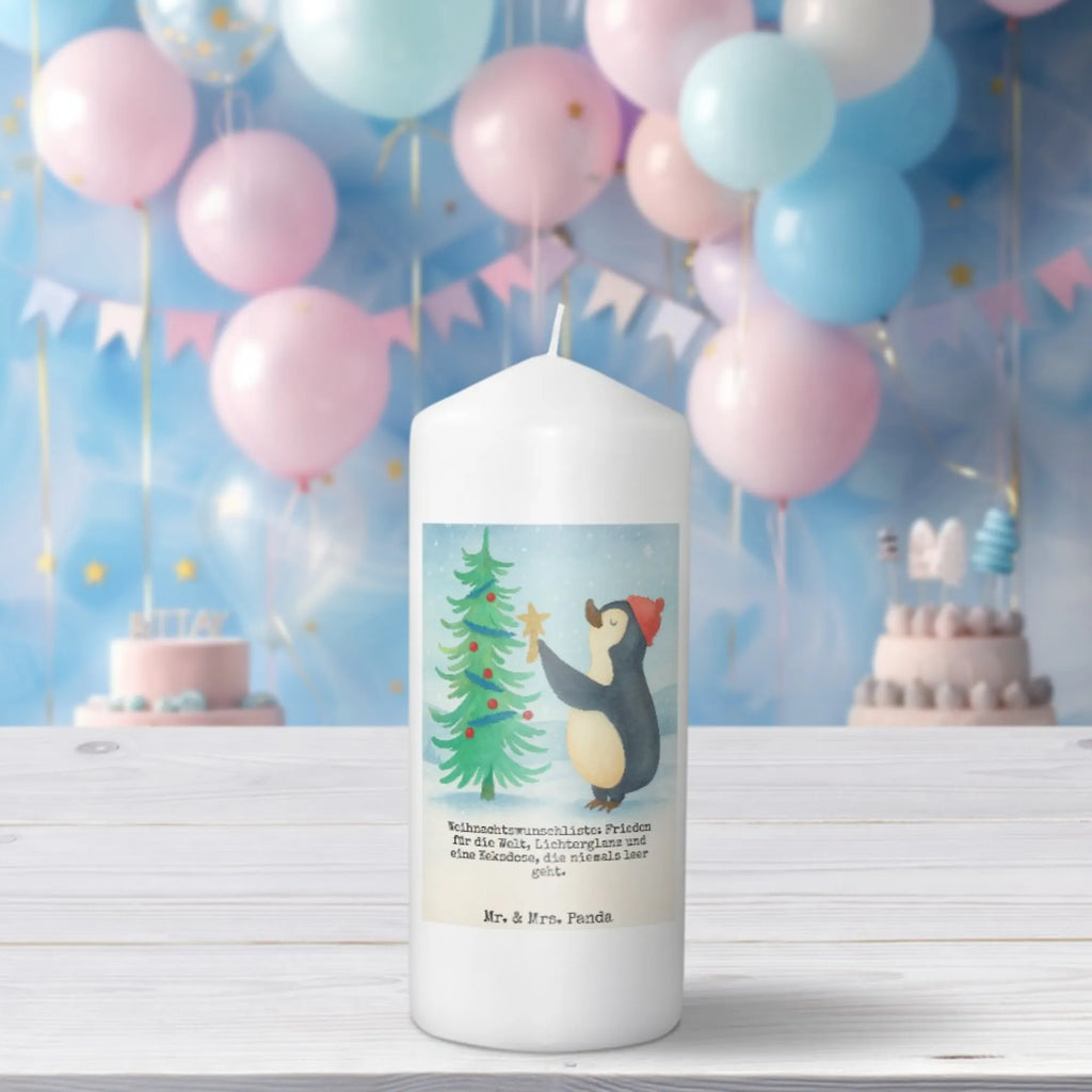 Kerze Pinguin Weihnachtsbaum Design Kerze Mit Namensgravur, Stabkerze, Votivkerze, Laternenkerze, Trauerkerze, Stumpenkerze, Duftkerze, Kerze Für Kommunion, Kerze Für Advent, Kerze Für Geburtstag, Fair-Trade-Kerze, Bio-Kerze, Kerze Mit Motiv, Kerze Mit Spruch, Kerze Als Gastgeschenk, Blockkerze, Handgemachte Kerze, Stumpenkerzen-Set, Kerze Ohne Duft, Metall-Kerze, Glas-Kerze, Tafelkerze, Andachtskerze, Kerze, Kerze Für Firmung, Kerze Mit Duft, Kerze Für Taufe, Grabkerze, Outdoor-Kerze, Gedenkkerze, Kerze Mit Fotoeinleger, Teelicht, Grablicht, Gartenkerze, Kerze Mit Prägung, Dinnerkerzenpaar, Tischkerze, Kerze Für Weihnachten, Handgegossene Kerze, Dinnerkerze, Kerze Für Ostern, Kerze Mit Gravur, Stearin­kerze, Streukerze, Sojawachskerze, Kerze Für Hochzeit, Winter, Weihnachten, Weihnachtsdeko, Nikolaus, Advent, Heiligabend, Wintermotiv, Pinguin