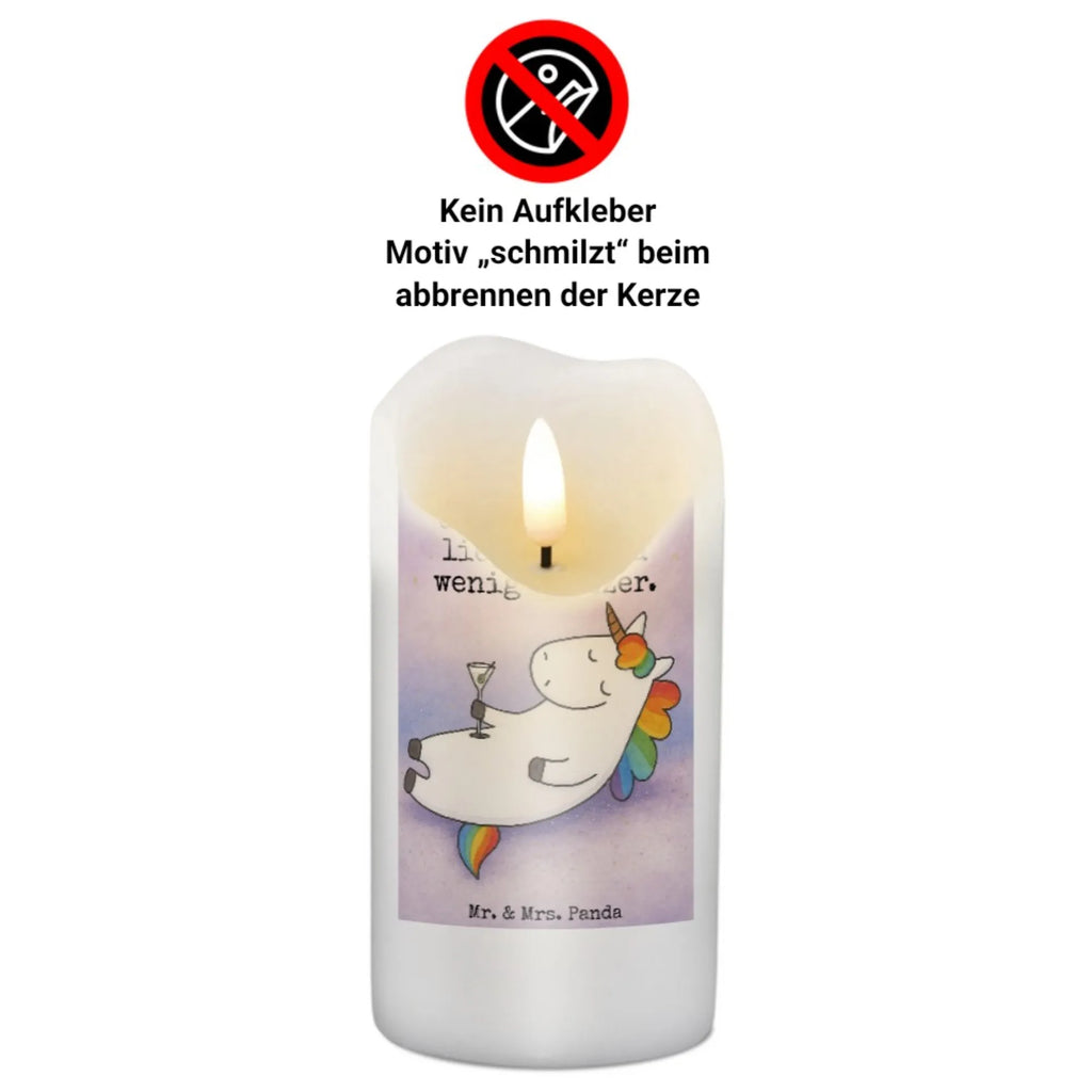 Kerze Einhorn Cocktail Design Tafelkerze, schmuckkerze, Geburtstagskerze, Kerze, wunschkerze, Handgemachte Kerze, geburtskerze, Weihnachtskerze, erinnerungslicht, Dinnerkerze, Erinnerungskerze, wachskerze, adventskerze, Tischkerze, osterkerze, Kommunionskerze, Blockkerze, hochzeitskerze, Stumpenkerze, dekokerze, Laternenkerze, dekorative kerze, grosse kerze, Gartenkerze, Kerze Mit Spruch, Kerze Mit Motiv, bedruckte kerze, zylinderkerze, Unicorn, Einhorn Deko, Einhorn, Einhörner, Glitzer, Feiern, Caipirinha, Party, Geburtstag, Spruch, witzig, Rum, Cuba Libre, Sekt, Spaß, lustig, Freundin