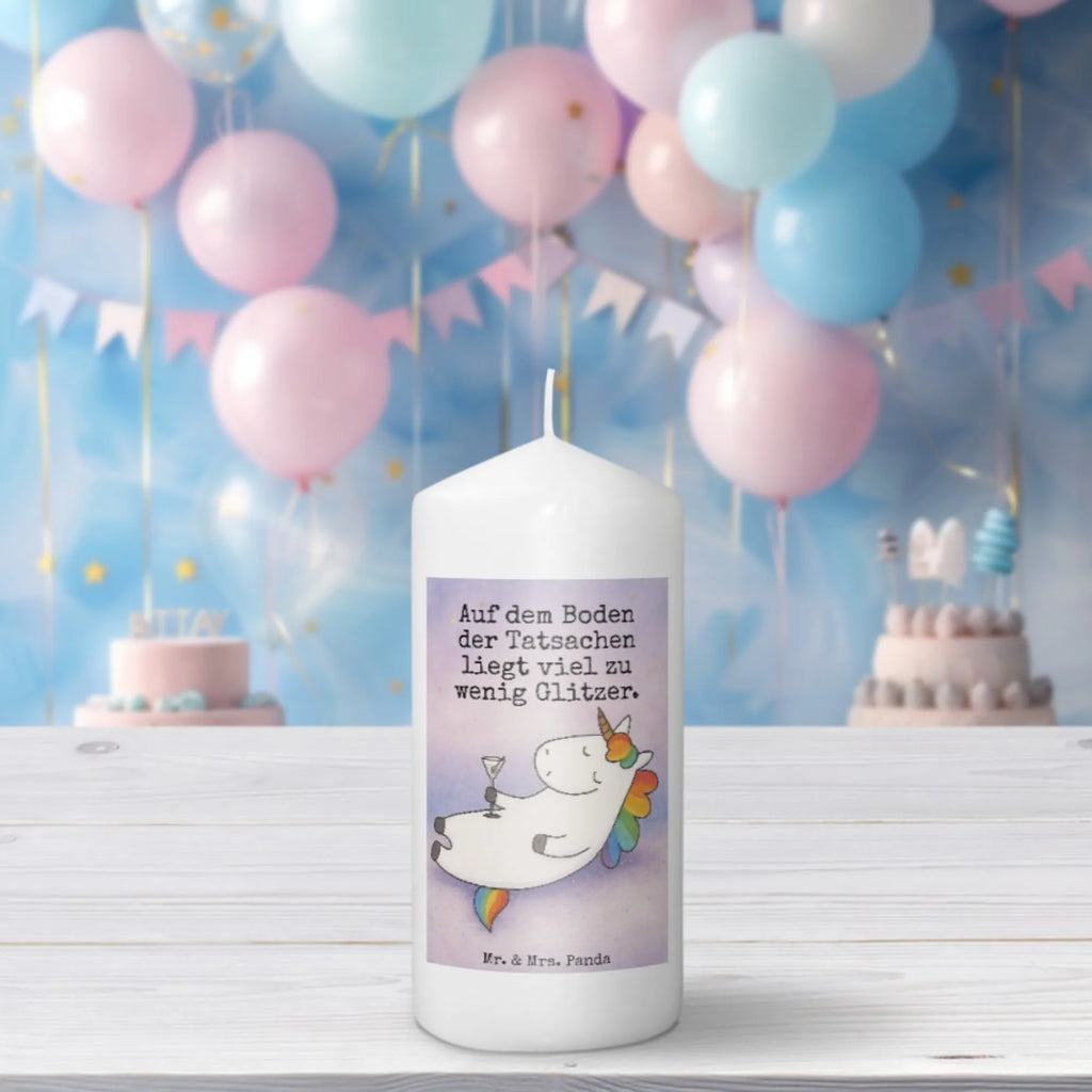 Kerze Einhorn Cocktail Design Tafelkerze, schmuckkerze, Geburtstagskerze, Kerze, wunschkerze, Handgemachte Kerze, geburtskerze, Weihnachtskerze, erinnerungslicht, Dinnerkerze, Erinnerungskerze, wachskerze, adventskerze, Tischkerze, osterkerze, Kommunionskerze, Blockkerze, hochzeitskerze, Stumpenkerze, dekokerze, Laternenkerze, dekorative kerze, grosse kerze, Gartenkerze, Kerze Mit Spruch, Kerze Mit Motiv, bedruckte kerze, zylinderkerze, Unicorn, Einhorn Deko, Einhorn, Einhörner, Glitzer, Feiern, Caipirinha, Party, Geburtstag, Spruch, witzig, Rum, Cuba Libre, Sekt, Spaß, lustig, Freundin