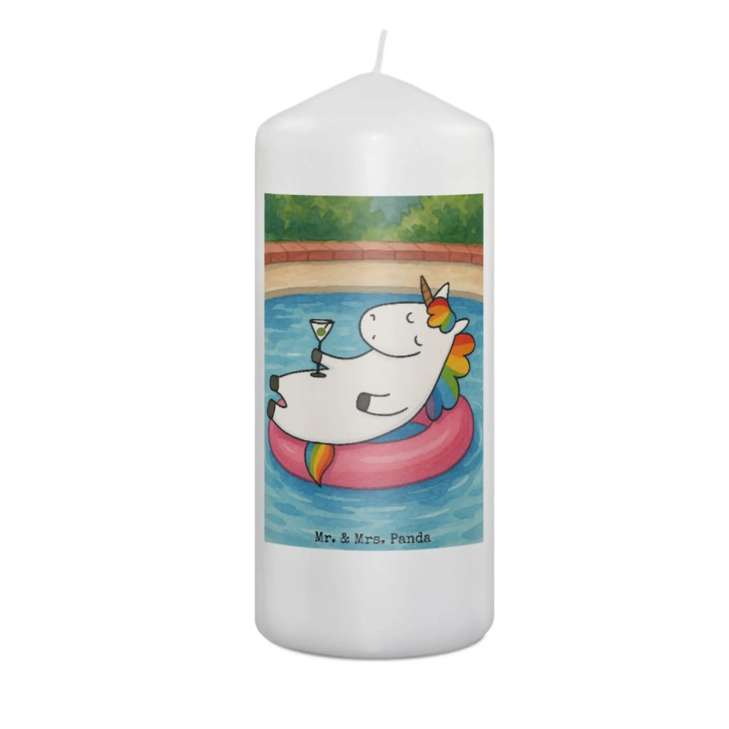 Kerze Einhorn Cocktail Design Tafelkerze, schmuckkerze, Geburtstagskerze, Kerze, wunschkerze, Handgemachte Kerze, geburtskerze, Weihnachtskerze, erinnerungslicht, Dinnerkerze, Erinnerungskerze, wachskerze, adventskerze, Tischkerze, osterkerze, Kommunionskerze, Blockkerze, hochzeitskerze, Stumpenkerze, dekokerze, Laternenkerze, dekorative kerze, grosse kerze, Gartenkerze, Kerze Mit Spruch, Kerze Mit Motiv, bedruckte kerze, zylinderkerze, Unicorn, Einhorn Deko, Einhorn, Einhörner, Glitzer, Feiern, Caipirinha, Party, Geburtstag, Spruch, witzig, Rum, Cuba Libre, Sekt, Spaß, lustig, Freundin