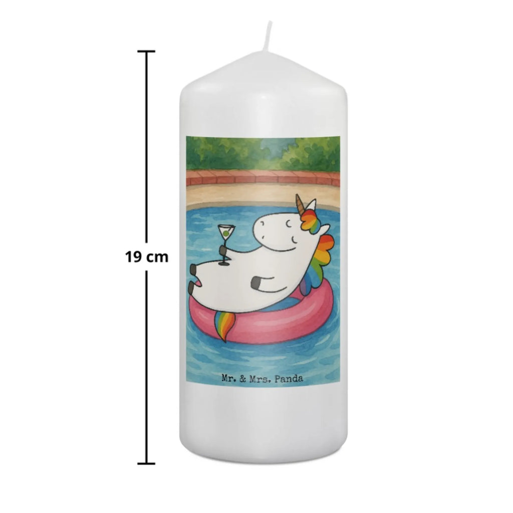 Kerze Einhorn Cocktail Design Tafelkerze, schmuckkerze, Geburtstagskerze, Kerze, wunschkerze, Handgemachte Kerze, geburtskerze, Weihnachtskerze, erinnerungslicht, Dinnerkerze, Erinnerungskerze, wachskerze, adventskerze, Tischkerze, osterkerze, Kommunionskerze, Blockkerze, hochzeitskerze, Stumpenkerze, dekokerze, Laternenkerze, dekorative kerze, grosse kerze, Gartenkerze, Kerze Mit Spruch, Kerze Mit Motiv, bedruckte kerze, zylinderkerze, Unicorn, Einhorn Deko, Einhorn, Einhörner, Glitzer, Feiern, Caipirinha, Party, Geburtstag, Spruch, witzig, Rum, Cuba Libre, Sekt, Spaß, lustig, Freundin