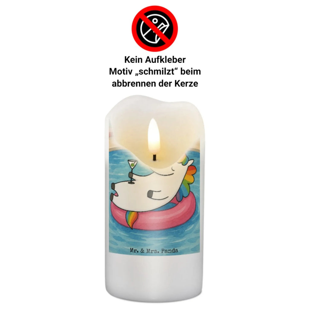 Kerze Einhorn Cocktail Design Tafelkerze, schmuckkerze, Geburtstagskerze, Kerze, wunschkerze, Handgemachte Kerze, geburtskerze, Weihnachtskerze, erinnerungslicht, Dinnerkerze, Erinnerungskerze, wachskerze, adventskerze, Tischkerze, osterkerze, Kommunionskerze, Blockkerze, hochzeitskerze, Stumpenkerze, dekokerze, Laternenkerze, dekorative kerze, grosse kerze, Gartenkerze, Kerze Mit Spruch, Kerze Mit Motiv, bedruckte kerze, zylinderkerze, Unicorn, Einhorn Deko, Einhorn, Einhörner, Glitzer, Feiern, Caipirinha, Party, Geburtstag, Spruch, witzig, Rum, Cuba Libre, Sekt, Spaß, lustig, Freundin