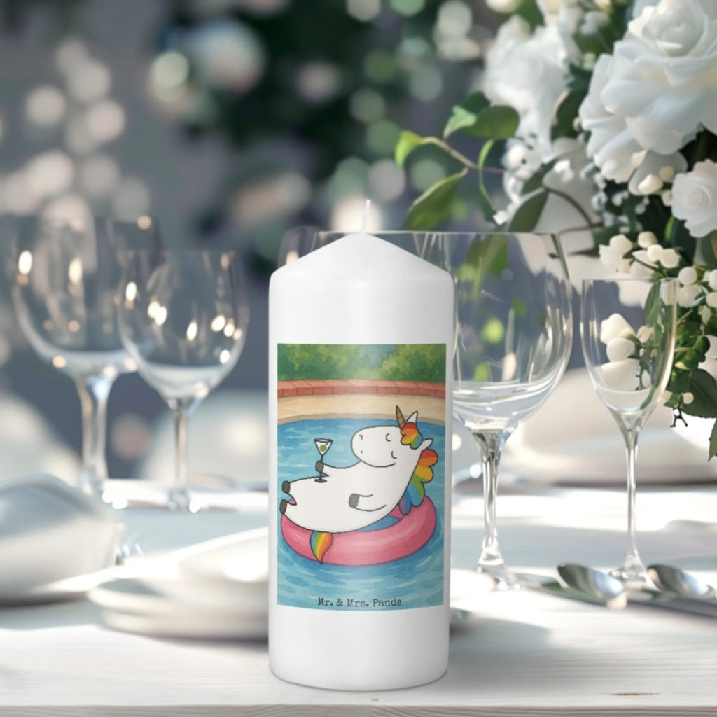 Kerze Einhorn Cocktail Design Tafelkerze, schmuckkerze, Geburtstagskerze, Kerze, wunschkerze, Handgemachte Kerze, geburtskerze, Weihnachtskerze, erinnerungslicht, Dinnerkerze, Erinnerungskerze, wachskerze, adventskerze, Tischkerze, osterkerze, Kommunionskerze, Blockkerze, hochzeitskerze, Stumpenkerze, dekokerze, Laternenkerze, dekorative kerze, grosse kerze, Gartenkerze, Kerze Mit Spruch, Kerze Mit Motiv, bedruckte kerze, zylinderkerze, Unicorn, Einhorn Deko, Einhorn, Einhörner, Glitzer, Feiern, Caipirinha, Party, Geburtstag, Spruch, witzig, Rum, Cuba Libre, Sekt, Spaß, lustig, Freundin