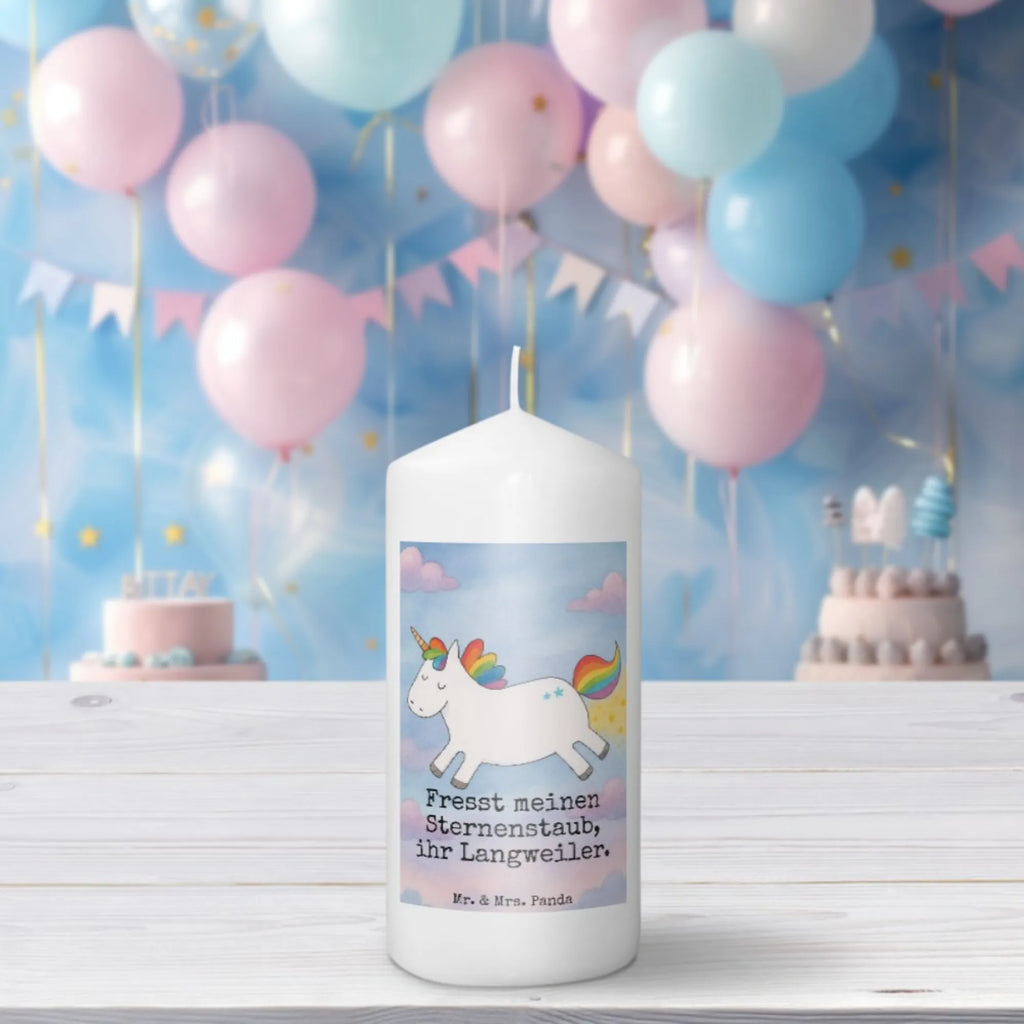 Kerze Einhorn Happy Design Dinnerkerze, Trauerkerze, Kerze Mit Prägung, Kerze Mit Duft, Glas-Kerze, Grabkerze, Kerze Für Advent, Stabkerze, Kerze Für Weihnachten, Outdoor-Kerze, Kerze Für Geburtstag, Duftkerze, Blockkerze, Votivkerze, Kerze Für Kommunion, Kerze Für Hochzeit, Kerze Mit Spruch, Fair-Trade-Kerze, Gartenkerze, Dinnerkerzenpaar, Handgemachte Kerze, Kerze Mit Fotoeinleger, Kerze Für Firmung, Teelicht, Stearin­kerze, Tafelkerze, Stumpenkerze, Grablicht, Kerze Mit Gravur, Streukerze, Bio-Kerze, Kerze Für Ostern, Stumpenkerzen-Set, Sojawachskerze, Kerze Als Gastgeschenk, Kerze Mit Motiv, Laternenkerze, Kerze Ohne Duft, Handgegossene Kerze, Kerze, Andachtskerze, Metall-Kerze, Kerze Mit Namensgravur, Gedenkkerze, Tischkerze, Kerze Für Taufe, Einhorn, Einhörner, Einhorn Deko, Unicorn, Spaß, fröhlich, Freude, Lachen, witzig, spannend, glücklich, Lebensfreude, Lächeln