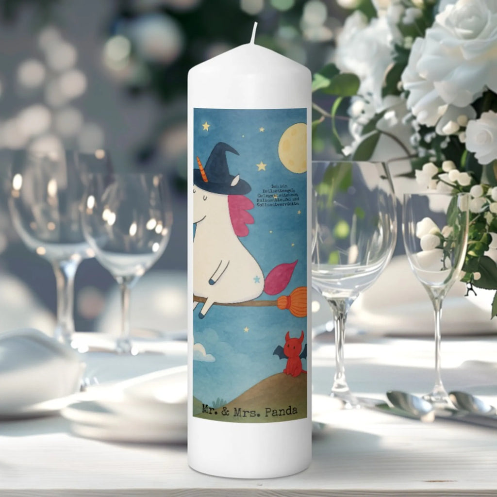 Kerze Einhorn Hexe Design Andachtskerze, Stumpenkerzen-Set, Kerze Für Kommunion, Stabkerze, Kerze Für Taufe, Stearin­kerze, Handgegossene Kerze, Kerze Mit Namensgravur, Blockkerze, Trauerkerze, Grablicht, Kerze Als Gastgeschenk, Outdoor-Kerze, Votivkerze, Gedenkkerze, Dinnerkerze, Sojawachskerze, Metall-Kerze, Duftkerze, Kerze Mit Motiv, Kerze Für Geburtstag, Kerze, Fair-Trade-Kerze, Kerze Für Weihnachten, Stumpenkerze, Kerze Mit Duft, Kerze Mit Prägung, Gartenkerze, Tafelkerze, Handgemachte Kerze, Streukerze, Dinnerkerzenpaar, Kerze Mit Spruch, Kerze Ohne Duft, Kerze Für Hochzeit, Tischkerze, Kerze Mit Fotoeinleger, Kerze Mit Gravur, Grabkerze, Laternenkerze, Teelicht, Kerze Für Advent, Kerze Für Firmung, Kerze Für Ostern, Bio-Kerze, Glas-Kerze, Einhorn, Einhörner, Einhorn Deko, Unicorn, Zicke, Leben, Frau, Teufel, Engel, Freundin, Verrückte, Hexe, Ehefrau