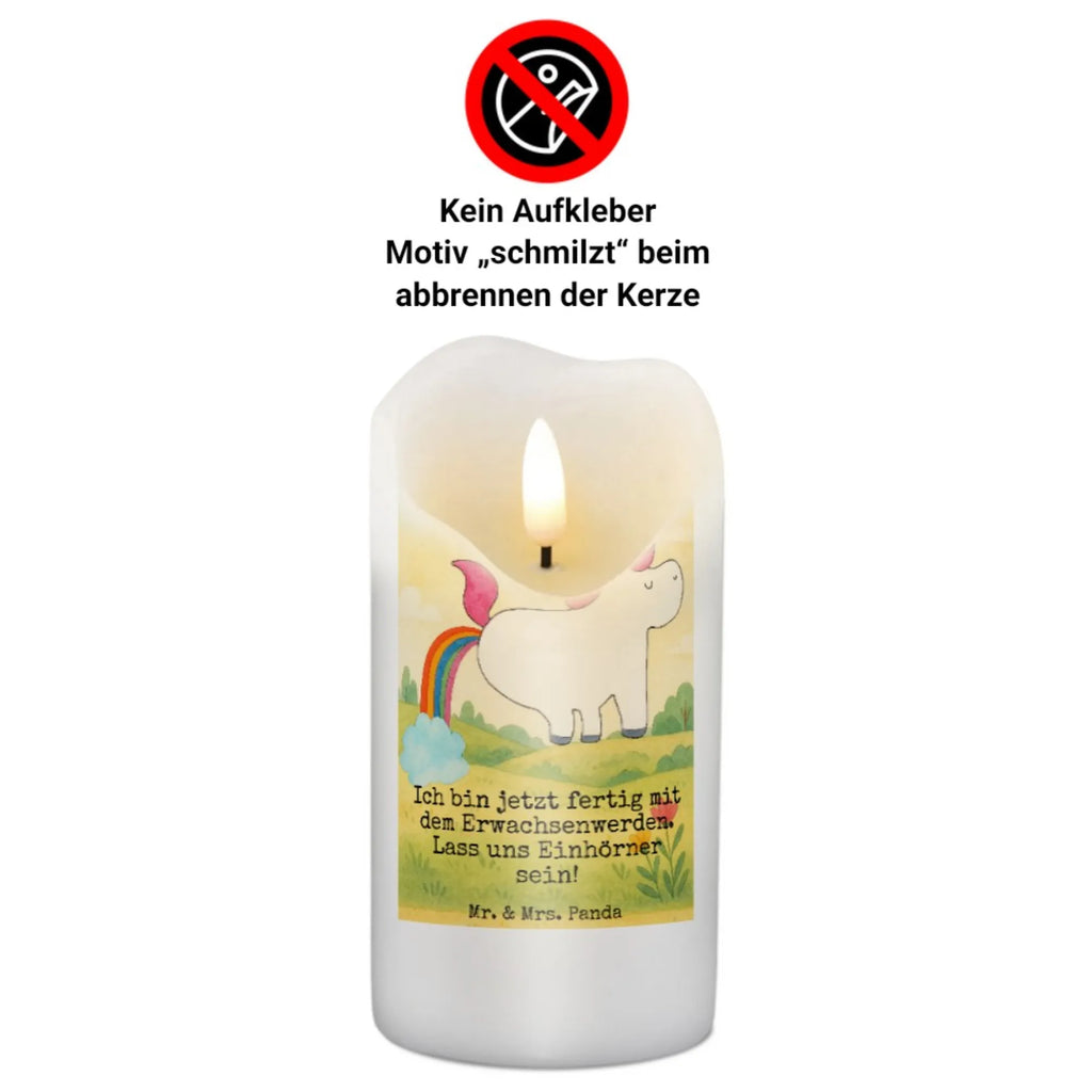 Kerze Einhorn Pupsen Design Tafelkerze, Kerze Für Weihnachten, Kerze Für Taufe, Handgemachte Kerze, Stumpenkerze, Grablicht, Blockkerze, Duftkerze, Votivkerze, Fair-Trade-Kerze, Gartenkerze, Streukerze, Grabkerze, Kerze Als Gastgeschenk, Kerze Mit Spruch, Glas-Kerze, Kerze Für Hochzeit, Kerze, Kerze Für Advent, Kerze Für Ostern, Metall-Kerze, Gedenkkerze, Kerze Mit Namensgravur, Kerze Mit Prägung, Tischkerze, Outdoor-Kerze, Sojawachskerze, Kerze Mit Gravur, Stearin­kerze, Stabkerze, Trauerkerze, Teelicht, Dinnerkerzenpaar, Kerze Für Kommunion, Bio-Kerze, Kerze Mit Duft, Kerze Für Geburtstag, Andachtskerze, Handgegossene Kerze, Kerze Mit Fotoeinleger, Kerze Mit Motiv, Dinnerkerze, Kerze Ohne Duft, Kerze Für Firmung, Laternenkerze, Stumpenkerzen-Set, Einhorn, Einhörner, Einhorn Deko, Unicorn, Einhornpower, Erwachsenwerden, lustig, Pups, Glitzer, Spaß, Regenbogen, Freundin