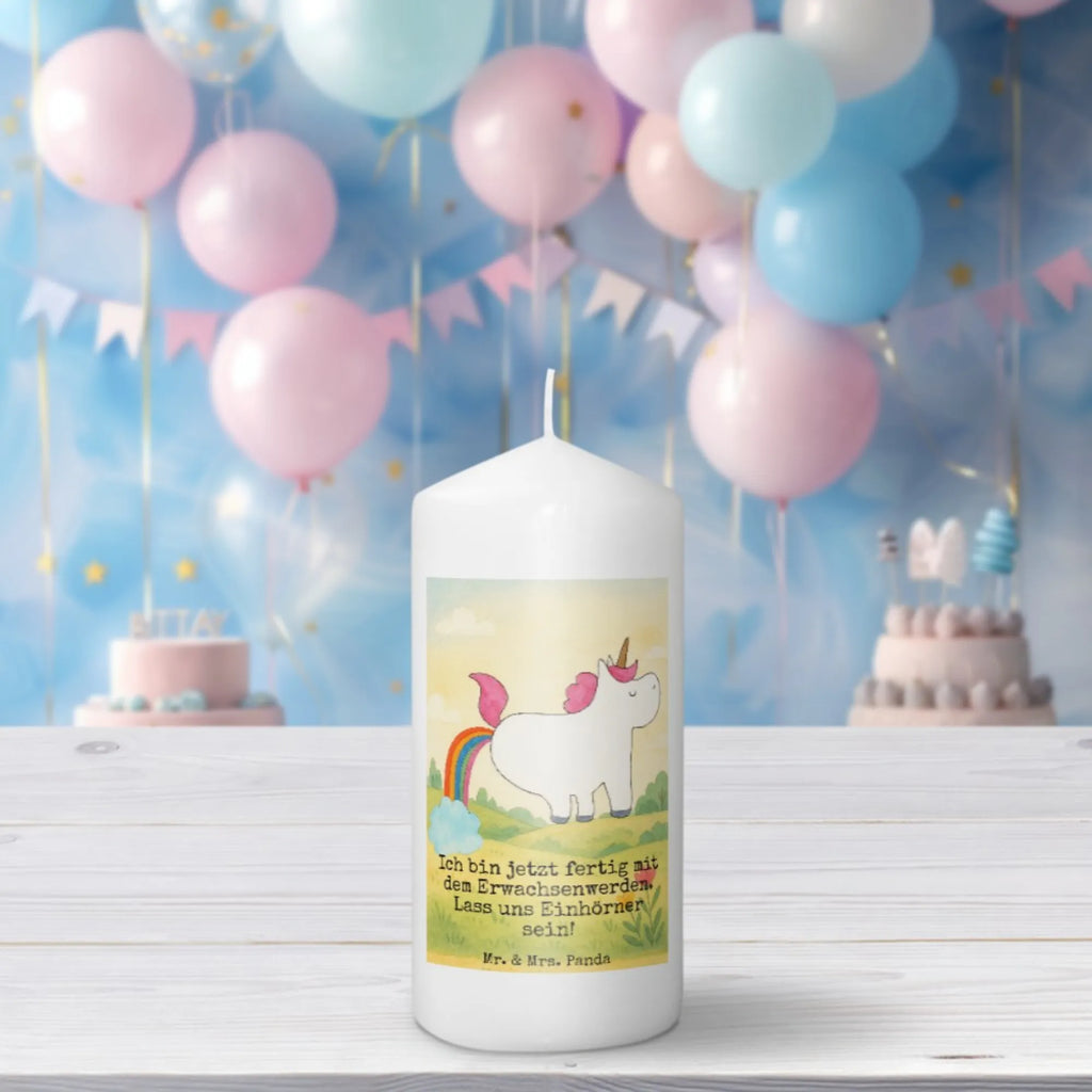Kerze Einhorn Pupsen Design Tafelkerze, Kerze Für Weihnachten, Kerze Für Taufe, Handgemachte Kerze, Stumpenkerze, Grablicht, Blockkerze, Duftkerze, Votivkerze, Fair-Trade-Kerze, Gartenkerze, Streukerze, Grabkerze, Kerze Als Gastgeschenk, Kerze Mit Spruch, Glas-Kerze, Kerze Für Hochzeit, Kerze, Kerze Für Advent, Kerze Für Ostern, Metall-Kerze, Gedenkkerze, Kerze Mit Namensgravur, Kerze Mit Prägung, Tischkerze, Outdoor-Kerze, Sojawachskerze, Kerze Mit Gravur, Stearin­kerze, Stabkerze, Trauerkerze, Teelicht, Dinnerkerzenpaar, Kerze Für Kommunion, Bio-Kerze, Kerze Mit Duft, Kerze Für Geburtstag, Andachtskerze, Handgegossene Kerze, Kerze Mit Fotoeinleger, Kerze Mit Motiv, Dinnerkerze, Kerze Ohne Duft, Kerze Für Firmung, Laternenkerze, Stumpenkerzen-Set, Einhorn, Einhörner, Einhorn Deko, Unicorn, Einhornpower, Erwachsenwerden, lustig, Pups, Glitzer, Spaß, Regenbogen, Freundin