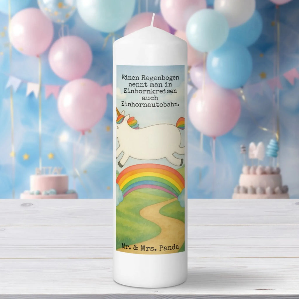 Kerze Einhorn Regenbogen Design Kerze Für Weihnachten, Kerze Für Firmung, Kerze, Kerze Mit Spruch, Kerze Mit Duft, Stearin­kerze, Tischkerze, Fair-Trade-Kerze, Kerze Für Geburtstag, Duftkerze, Streukerze, Dinnerkerzenpaar, Kerze Mit Prägung, Grablicht, Glas-Kerze, Kerze Für Advent, Metall-Kerze, Tafelkerze, Kerze Für Hochzeit, Sojawachskerze, Grabkerze, Dinnerkerze, Votivkerze, Kerze Für Ostern, Kerze Mit Namensgravur, Bio-Kerze, Kerze Mit Fotoeinleger, Kerze Mit Gravur, Kerze Mit Motiv, Trauerkerze, Gartenkerze, Blockkerze, Stabkerze, Kerze Als Gastgeschenk, Gedenkkerze, Kerze Für Kommunion, Handgemachte Kerze, Kerze Für Taufe, Handgegossene Kerze, Kerze Ohne Duft, Laternenkerze, Andachtskerze, Teelicht, Outdoor-Kerze, Stumpenkerzen-Set, Stumpenkerze, Einhorn, Einhörner, Einhorn Deko, Unicorn, Einhornpower, Regenbogen, Glitzer, Einhornautobahn, Erwachsenwerden