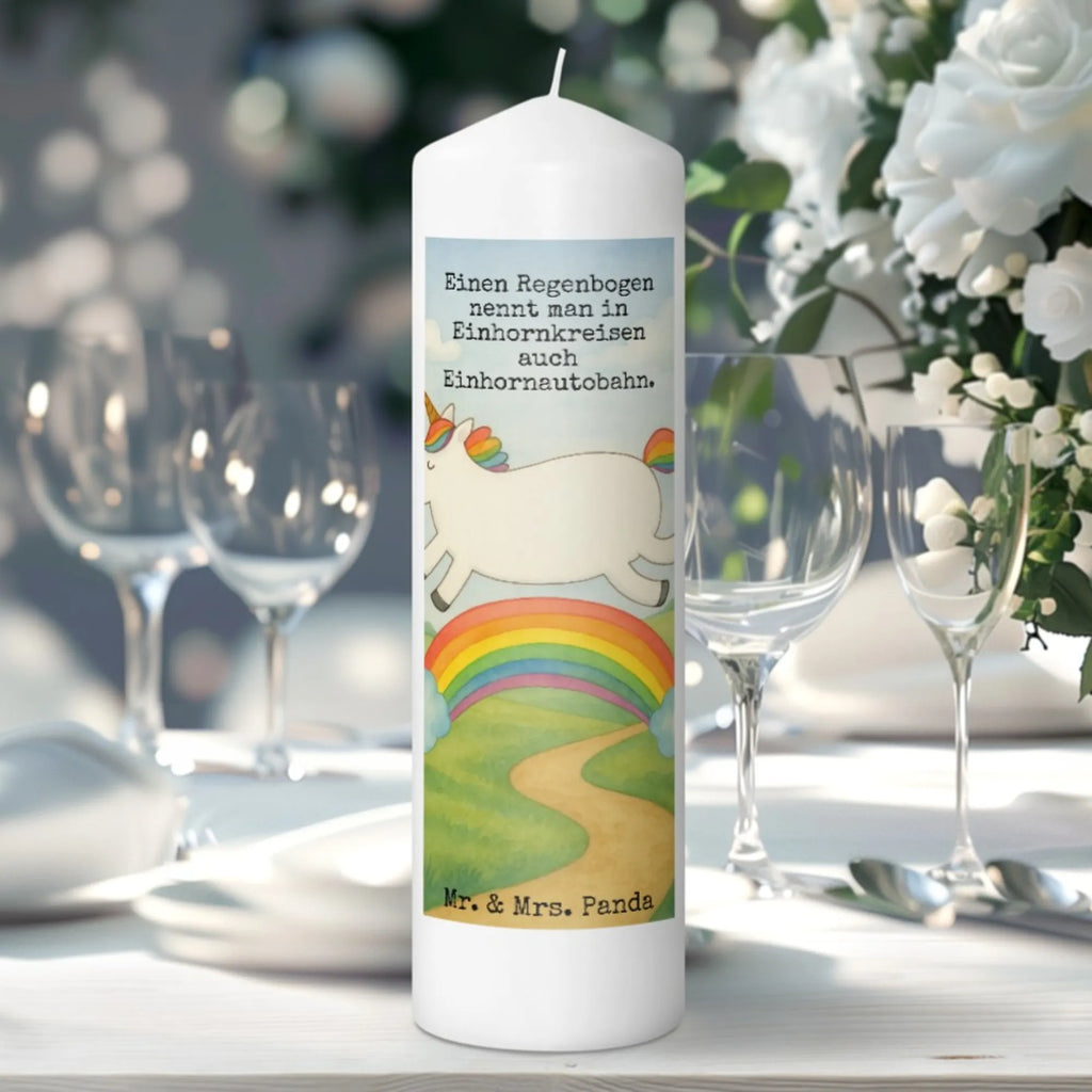 Kerze Einhorn Regenbogen Design Kerze Für Weihnachten, Kerze Für Firmung, Kerze, Kerze Mit Spruch, Kerze Mit Duft, Stearin­kerze, Tischkerze, Fair-Trade-Kerze, Kerze Für Geburtstag, Duftkerze, Streukerze, Dinnerkerzenpaar, Kerze Mit Prägung, Grablicht, Glas-Kerze, Kerze Für Advent, Metall-Kerze, Tafelkerze, Kerze Für Hochzeit, Sojawachskerze, Grabkerze, Dinnerkerze, Votivkerze, Kerze Für Ostern, Kerze Mit Namensgravur, Bio-Kerze, Kerze Mit Fotoeinleger, Kerze Mit Gravur, Kerze Mit Motiv, Trauerkerze, Gartenkerze, Blockkerze, Stabkerze, Kerze Als Gastgeschenk, Gedenkkerze, Kerze Für Kommunion, Handgemachte Kerze, Kerze Für Taufe, Handgegossene Kerze, Kerze Ohne Duft, Laternenkerze, Andachtskerze, Teelicht, Outdoor-Kerze, Stumpenkerzen-Set, Stumpenkerze, Einhorn, Einhörner, Einhorn Deko, Unicorn, Einhornpower, Regenbogen, Glitzer, Einhornautobahn, Erwachsenwerden