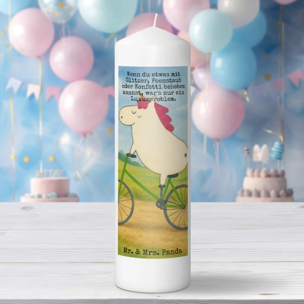 Kerze Einhorn Radfahrer Design Kerze Für Hochzeit, Kerze Mit Prägung, Kerze Mit Gravur, Kerze, Andachtskerze, Kerze Für Advent, Stumpenkerze, Glas-Kerze, Laternenkerze, Bio-Kerze, Kerze Für Ostern, Dinnerkerzenpaar, Stabkerze, Kerze Für Taufe, Grabkerze, Gartenkerze, Kerze Mit Spruch, Stearin­kerze, Teelicht, Dinnerkerze, Metall-Kerze, Tafelkerze, Kerze Mit Fotoeinleger, Kerze Für Firmung, Kerze Mit Motiv, Tischkerze, Trauerkerze, Kerze Als Gastgeschenk, Grablicht, Streukerze, Kerze Für Geburtstag, Kerze Ohne Duft, Blockkerze, Kerze Für Kommunion, Kerze Für Weihnachten, Handgegossene Kerze, Outdoor-Kerze, Kerze Mit Duft, Stumpenkerzen-Set, Fair-Trade-Kerze, Gedenkkerze, Votivkerze, Sojawachskerze, Kerze Mit Namensgravur, Handgemachte Kerze, Duftkerze, Einhorn, Einhörner, Einhorn Deko, Unicorn, Luxusproblem, Konfetti, Kummer, Rad, Radfahren, Liebeskummer, Radfahrer, Feenstaub, Bike