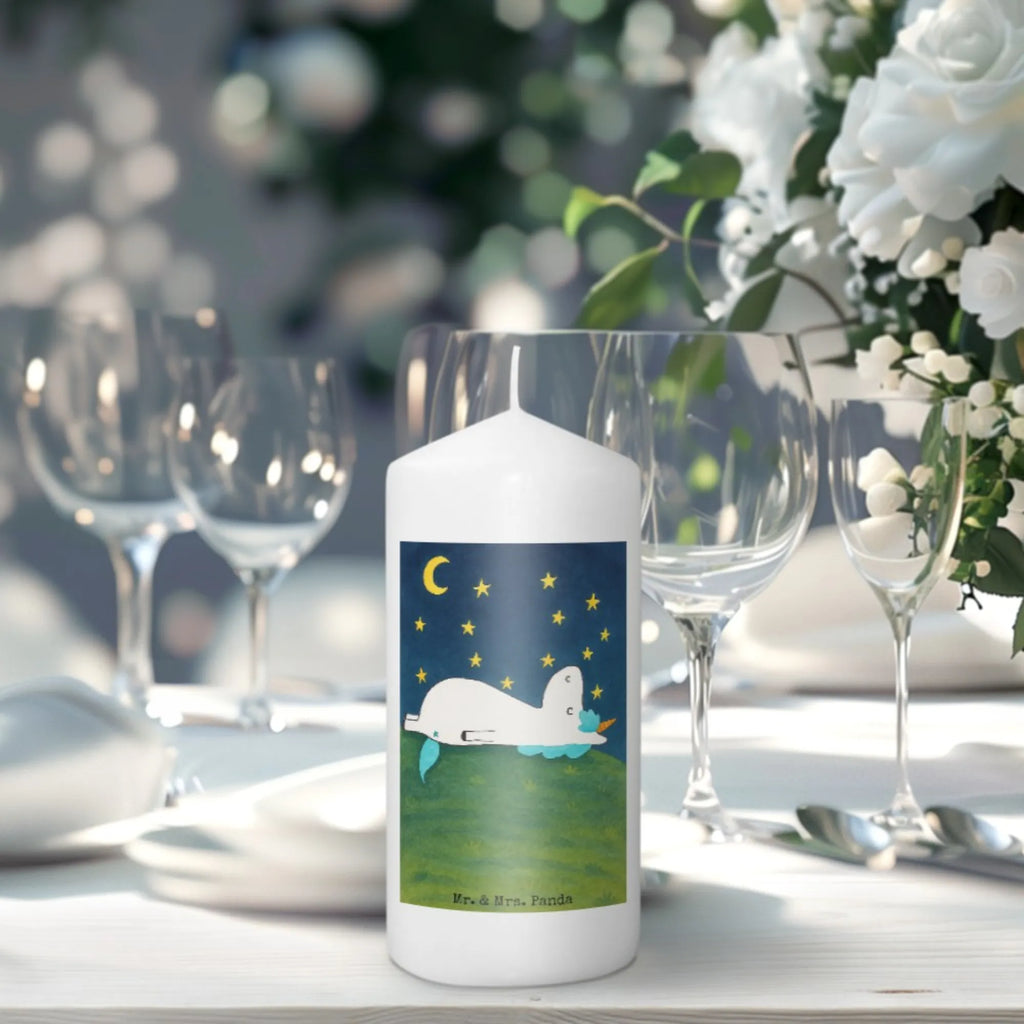 Kerze Einhorn Sternenhimmel Design Kerze Mit Duft, Kerze Für Taufe, Dinnerkerzenpaar, Outdoor-Kerze, Kerze Mit Namensgravur, Kerze Mit Spruch, Tischkerze, Kerze Mit Prägung, Kerze Für Hochzeit, Sojawachskerze, Dinnerkerze, Stumpenkerzen-Set, Kerze Mit Motiv, Streukerze, Teelicht, Duftkerze, Kerze Ohne Duft, Kerze Für Kommunion, Glas-Kerze, Kerze Für Ostern, Gedenkkerze, Kerze Für Geburtstag, Kerze Als Gastgeschenk, Kerze Für Firmung, Handgemachte Kerze, Votivkerze, Kerze, Kerze Mit Gravur, Stumpenkerze, Handgegossene Kerze, Kerze Für Weihnachten, Laternenkerze, Andachtskerze, Grablicht, Gartenkerze, Kerze Für Advent, Trauerkerze, Kerze Mit Fotoeinleger, Metall-Kerze, Grabkerze, Fair-Trade-Kerze, Blockkerze, Bio-Kerze, Tafelkerze, Stearin­kerze, Stabkerze, Einhorn, Einhörner, Einhorn Deko, Unicorn, Sterne, Dachschaden, Verrückt, Sternenhimmel