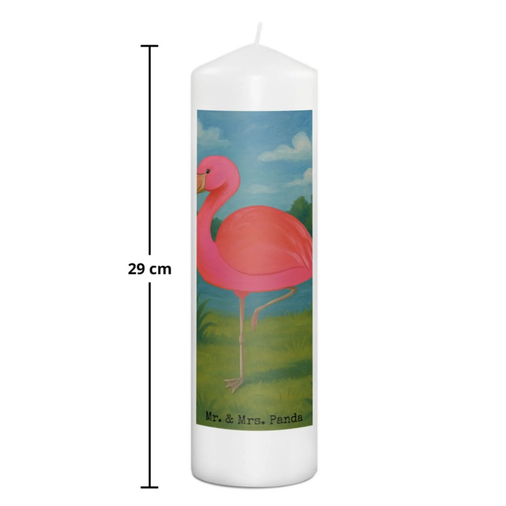 Kerze Flamingo Classic Design Kerze, Andachtskerze, Kerze Ohne Duft, Votivkerze, Stabkerze, Duftkerze, Teelicht, Tischkerze, Metall-Kerze, Kerze Für Ostern, Gedenkkerze, Streukerze, Kerze Für Geburtstag, Handgegossene Kerze, Kerze Für Kommunion, Kerze Mit Gravur, Sojawachskerze, Glas-Kerze, Kerze Mit Duft, Kerze Mit Motiv, Kerze Für Taufe, Kerze Mit Fotoeinleger, Trauerkerze, Bio-Kerze, Kerze Mit Spruch, Outdoor-Kerze, Laternenkerze, Dinnerkerzenpaar, Blockkerze, Kerze Für Firmung, Fair-Trade-Kerze, Tafelkerze, Dinnerkerze, Kerze Als Gastgeschenk, Handgemachte Kerze, Stearin­kerze, Stumpenkerze, Kerze Mit Namensgravur, Stumpenkerzen-Set, Grabkerze, Grablicht, Kerze Für Weihnachten, Gartenkerze, Kerze Für Advent, Kerze Mit Prägung, Kerze Für Hochzeit, Flamingo, Sohn, Selbstliebe, Freundin, Spruch, für mich, ich, Einzigartig, Tochter, Stolz, Geschwister, Freundinnen, Außenseiter