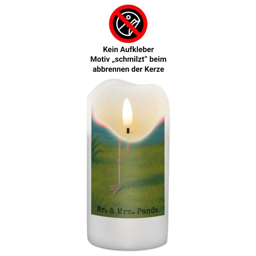 Kerze Flamingo Classic Design Kerze, Andachtskerze, Kerze Ohne Duft, Votivkerze, Stabkerze, Duftkerze, Teelicht, Tischkerze, Metall-Kerze, Kerze Für Ostern, Gedenkkerze, Streukerze, Kerze Für Geburtstag, Handgegossene Kerze, Kerze Für Kommunion, Kerze Mit Gravur, Sojawachskerze, Glas-Kerze, Kerze Mit Duft, Kerze Mit Motiv, Kerze Für Taufe, Kerze Mit Fotoeinleger, Trauerkerze, Bio-Kerze, Kerze Mit Spruch, Outdoor-Kerze, Laternenkerze, Dinnerkerzenpaar, Blockkerze, Kerze Für Firmung, Fair-Trade-Kerze, Tafelkerze, Dinnerkerze, Kerze Als Gastgeschenk, Handgemachte Kerze, Stearin­kerze, Stumpenkerze, Kerze Mit Namensgravur, Stumpenkerzen-Set, Grabkerze, Grablicht, Kerze Für Weihnachten, Gartenkerze, Kerze Für Advent, Kerze Mit Prägung, Kerze Für Hochzeit, Flamingo, Sohn, Selbstliebe, Freundin, Spruch, für mich, ich, Einzigartig, Tochter, Stolz, Geschwister, Freundinnen, Außenseiter
