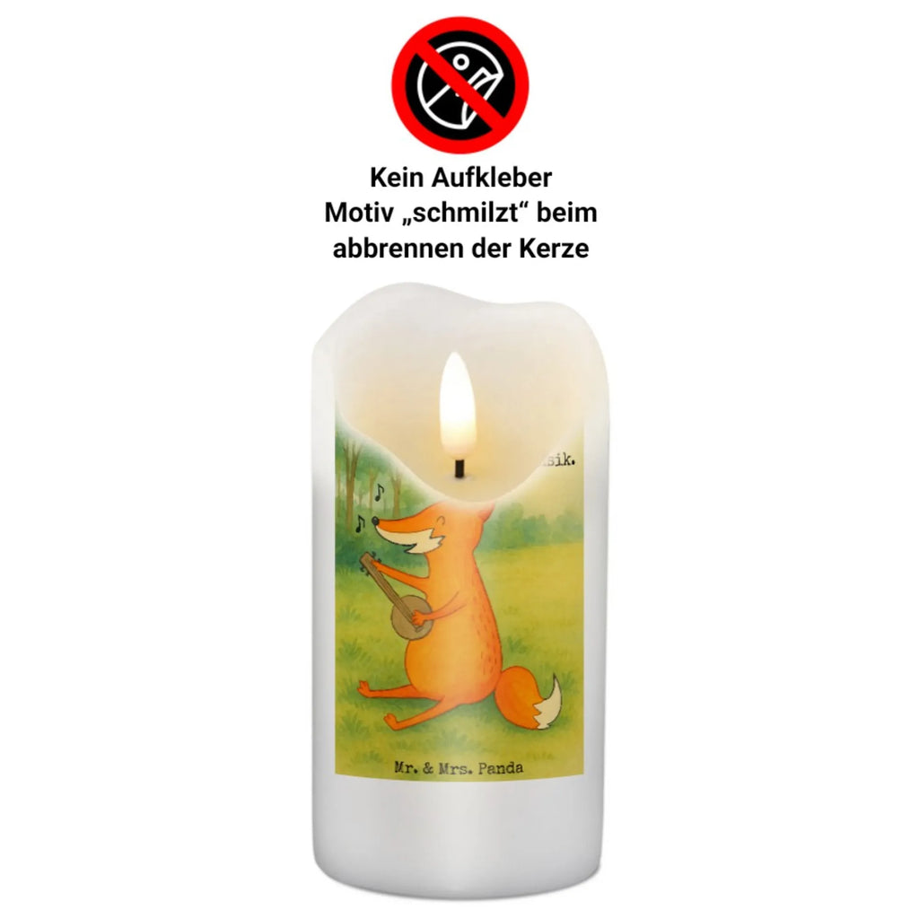 Kerze Fuchs Gitarre Design Kerze Für Ostern, Gartenkerze, Streukerze, Kerze Mit Fotoeinleger, Laternenkerze, Duftkerze, Kerze Für Geburtstag, Votivkerze, Kerze, Stumpenkerzen-Set, Kerze Für Advent, Kerze Als Gastgeschenk, Kerze Für Hochzeit, Andachtskerze, Kerze Ohne Duft, Kerze Für Taufe, Kerze Mit Duft, Handgemachte Kerze, Stabkerze, Stearin­kerze, Handgegossene Kerze, Grabkerze, Kerze Für Kommunion, Kerze Mit Gravur, Outdoor-Kerze, Sojawachskerze, Kerze Mit Prägung, Metall-Kerze, Trauerkerze, Gedenkkerze, Kerze Mit Motiv, Dinnerkerze, Teelicht, Glas-Kerze, Kerze Für Firmung, Kerze Für Weihnachten, Tischkerze, Dinnerkerzenpaar, Grablicht, Kerze Mit Namensgravur, Bio-Kerze, Blockkerze, Fair-Trade-Kerze, Tafelkerze, Stumpenkerze, Kerze Mit Spruch, Fuchs, Musikerin, Gitarre, Sänger, Geschenk Musiker, Musik Spruch, Füchse, Sängerin