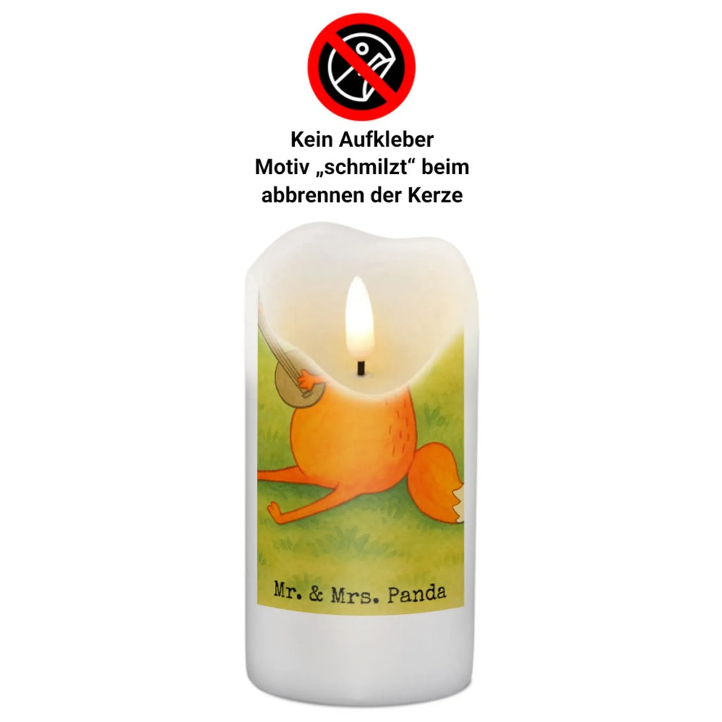 Kerze Fuchs Gitarre Design Kerze Für Ostern, Gartenkerze, Streukerze, Kerze Mit Fotoeinleger, Laternenkerze, Duftkerze, Kerze Für Geburtstag, Votivkerze, Kerze, Stumpenkerzen-Set, Kerze Für Advent, Kerze Als Gastgeschenk, Kerze Für Hochzeit, Andachtskerze, Kerze Ohne Duft, Kerze Für Taufe, Kerze Mit Duft, Handgemachte Kerze, Stabkerze, Stearin­kerze, Handgegossene Kerze, Grabkerze, Kerze Für Kommunion, Kerze Mit Gravur, Outdoor-Kerze, Sojawachskerze, Kerze Mit Prägung, Metall-Kerze, Trauerkerze, Gedenkkerze, Kerze Mit Motiv, Dinnerkerze, Teelicht, Glas-Kerze, Kerze Für Firmung, Kerze Für Weihnachten, Tischkerze, Dinnerkerzenpaar, Grablicht, Kerze Mit Namensgravur, Bio-Kerze, Blockkerze, Fair-Trade-Kerze, Tafelkerze, Stumpenkerze, Kerze Mit Spruch, Fuchs, Musikerin, Gitarre, Sänger, Geschenk Musiker, Musik Spruch, Füchse, Sängerin