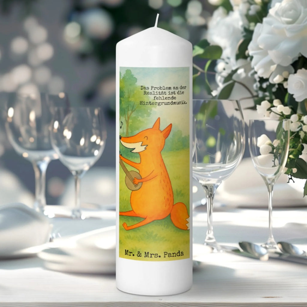 Kerze Fuchs Gitarre Design Kerze Für Ostern, Gartenkerze, Streukerze, Kerze Mit Fotoeinleger, Laternenkerze, Duftkerze, Kerze Für Geburtstag, Votivkerze, Kerze, Stumpenkerzen-Set, Kerze Für Advent, Kerze Als Gastgeschenk, Kerze Für Hochzeit, Andachtskerze, Kerze Ohne Duft, Kerze Für Taufe, Kerze Mit Duft, Handgemachte Kerze, Stabkerze, Stearin­kerze, Handgegossene Kerze, Grabkerze, Kerze Für Kommunion, Kerze Mit Gravur, Outdoor-Kerze, Sojawachskerze, Kerze Mit Prägung, Metall-Kerze, Trauerkerze, Gedenkkerze, Kerze Mit Motiv, Dinnerkerze, Teelicht, Glas-Kerze, Kerze Für Firmung, Kerze Für Weihnachten, Tischkerze, Dinnerkerzenpaar, Grablicht, Kerze Mit Namensgravur, Bio-Kerze, Blockkerze, Fair-Trade-Kerze, Tafelkerze, Stumpenkerze, Kerze Mit Spruch, Fuchs, Musikerin, Gitarre, Sänger, Geschenk Musiker, Musik Spruch, Füchse, Sängerin