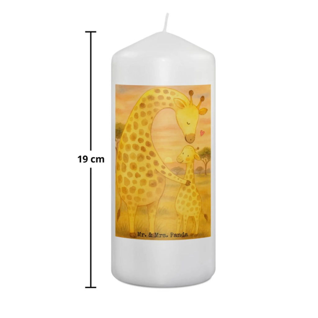 Kerze Giraffe Kind Design Kerze Ohne Duft, Kerze Mit Spruch, Outdoor-Kerze, Glas-Kerze, Grablicht, Kerze Mit Fotoeinleger, Grabkerze, Duftkerze, Laternenkerze, Kerze Mit Prägung, Kerze, Blockkerze, Kerze Für Firmung, Kerze Für Ostern, Metall-Kerze, Stearin­kerze, Kerze Mit Gravur, Stumpenkerze, Kerze Für Weihnachten, Handgegossene Kerze, Bio-Kerze, Sojawachskerze, Gartenkerze, Kerze Für Taufe, Kerze Für Advent, Kerze Für Kommunion, Handgemachte Kerze, Andachtskerze, Kerze Als Gastgeschenk, Stumpenkerzen-Set, Streukerze, Tafelkerze, Gedenkkerze, Stabkerze, Votivkerze, Trauerkerze, Kerze Für Geburtstag, Kerze Mit Motiv, Tischkerze, Teelicht, Fair-Trade-Kerze, Kerze Für Hochzeit, Dinnerkerzenpaar, Kerze Mit Duft, Kerze Mit Namensgravur, Dinnerkerze, Afrika, Wildtiere, Giraffe, Sohn, Mutter, Lieblingsmensch, Mama, Tochter, Kind