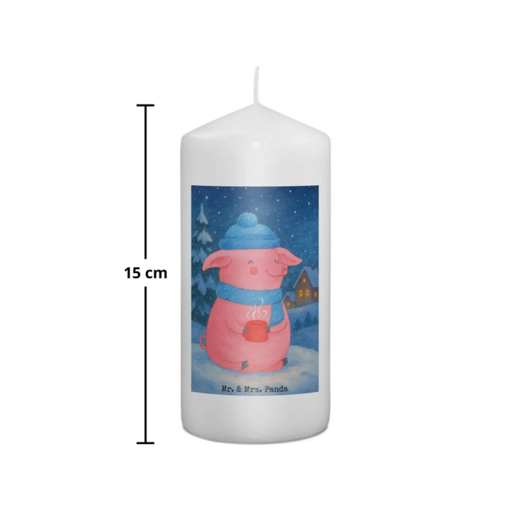 Kerze Schwein Glühwein Design Gedenkkerze, Kerze Für Geburtstag, Blockkerze, Kerze, Sojawachskerze, Kerze Mit Fotoeinleger, Duftkerze, Andachtskerze, Stabkerze, Grablicht, Kerze Mit Spruch, Kerze Für Ostern, Kerze Mit Prägung, Glas-Kerze, Kerze Für Taufe, Kerze Für Firmung, Laternenkerze, Gartenkerze, Handgegossene Kerze, Tafelkerze, Kerze Für Hochzeit, Outdoor-Kerze, Trauerkerze, Stumpenkerzen-Set, Kerze Mit Gravur, Kerze Mit Motiv, Grabkerze, Fair-Trade-Kerze, Dinnerkerze, Tischkerze, Stumpenkerze, Kerze Ohne Duft, Stearin­kerze, Streukerze, Metall-Kerze, Kerze Für Advent, Votivkerze, Kerze Als Gastgeschenk, Kerze Für Kommunion, Teelicht, Kerze Für Weihnachten, Handgemachte Kerze, Kerze Mit Duft, Kerze Mit Namensgravur, Bio-Kerze, Dinnerkerzenpaar, Winter, Weihnachten, Weihnachtsdeko, Nikolaus, Advent, Heiligabend, Wintermotiv, Glühschwein, Weihnachtsmarkt, Punsch, Glühwein