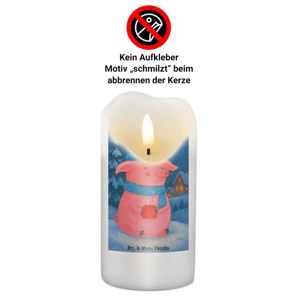 Kerze Schwein Glühwein Design Gedenkkerze, Kerze Für Geburtstag, Blockkerze, Kerze, Sojawachskerze, Kerze Mit Fotoeinleger, Duftkerze, Andachtskerze, Stabkerze, Grablicht, Kerze Mit Spruch, Kerze Für Ostern, Kerze Mit Prägung, Glas-Kerze, Kerze Für Taufe, Kerze Für Firmung, Laternenkerze, Gartenkerze, Handgegossene Kerze, Tafelkerze, Kerze Für Hochzeit, Outdoor-Kerze, Trauerkerze, Stumpenkerzen-Set, Kerze Mit Gravur, Kerze Mit Motiv, Grabkerze, Fair-Trade-Kerze, Dinnerkerze, Tischkerze, Stumpenkerze, Kerze Ohne Duft, Stearin­kerze, Streukerze, Metall-Kerze, Kerze Für Advent, Votivkerze, Kerze Als Gastgeschenk, Kerze Für Kommunion, Teelicht, Kerze Für Weihnachten, Handgemachte Kerze, Kerze Mit Duft, Kerze Mit Namensgravur, Bio-Kerze, Dinnerkerzenpaar, Winter, Weihnachten, Weihnachtsdeko, Nikolaus, Advent, Heiligabend, Wintermotiv, Glühschwein, Weihnachtsmarkt, Punsch, Glühwein