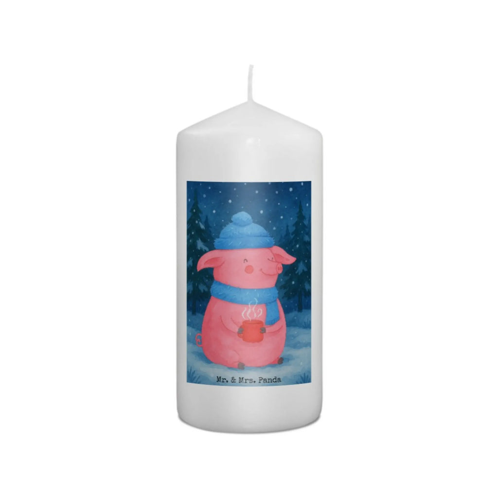 Kerze Schweinchen Glühwein Design Tafelkerze, Stumpenkerzen-Set, Kerze Ohne Duft, Kerze Für Geburtstag, Kerze Für Kommunion, Votivkerze, Handgegossene Kerze, Kerze Mit Fotoeinleger, Grablicht, Metall-Kerze, Dinnerkerzenpaar, Trauerkerze, Grabkerze, Outdoor-Kerze, Kerze Mit Namensgravur, Dinnerkerze, Kerze Mit Spruch, Stumpenkerze, Kerze Für Taufe, Gartenkerze, Kerze Für Firmung, Duftkerze, Stearin­kerze, Bio-Kerze, Handgemachte Kerze, Kerze Mit Gravur, Kerze Mit Motiv, Kerze Für Ostern, Stabkerze, Glas-Kerze, Blockkerze, Kerze Für Advent, Laternenkerze, Kerze Mit Prägung, Kerze Für Weihnachten, Kerze Als Gastgeschenk, Teelicht, Tischkerze, Kerze Für Hochzeit, Gedenkkerze, Fair-Trade-Kerze, Andachtskerze, Kerze Mit Duft, Kerze, Streukerze, Sojawachskerze, Winter, Weihnachten, Weihnachtsdeko, Nikolaus, Advent, Heiligabend, Wintermotiv, Spruch, Glühwein, Weihnachtsmarkt, Betrunken