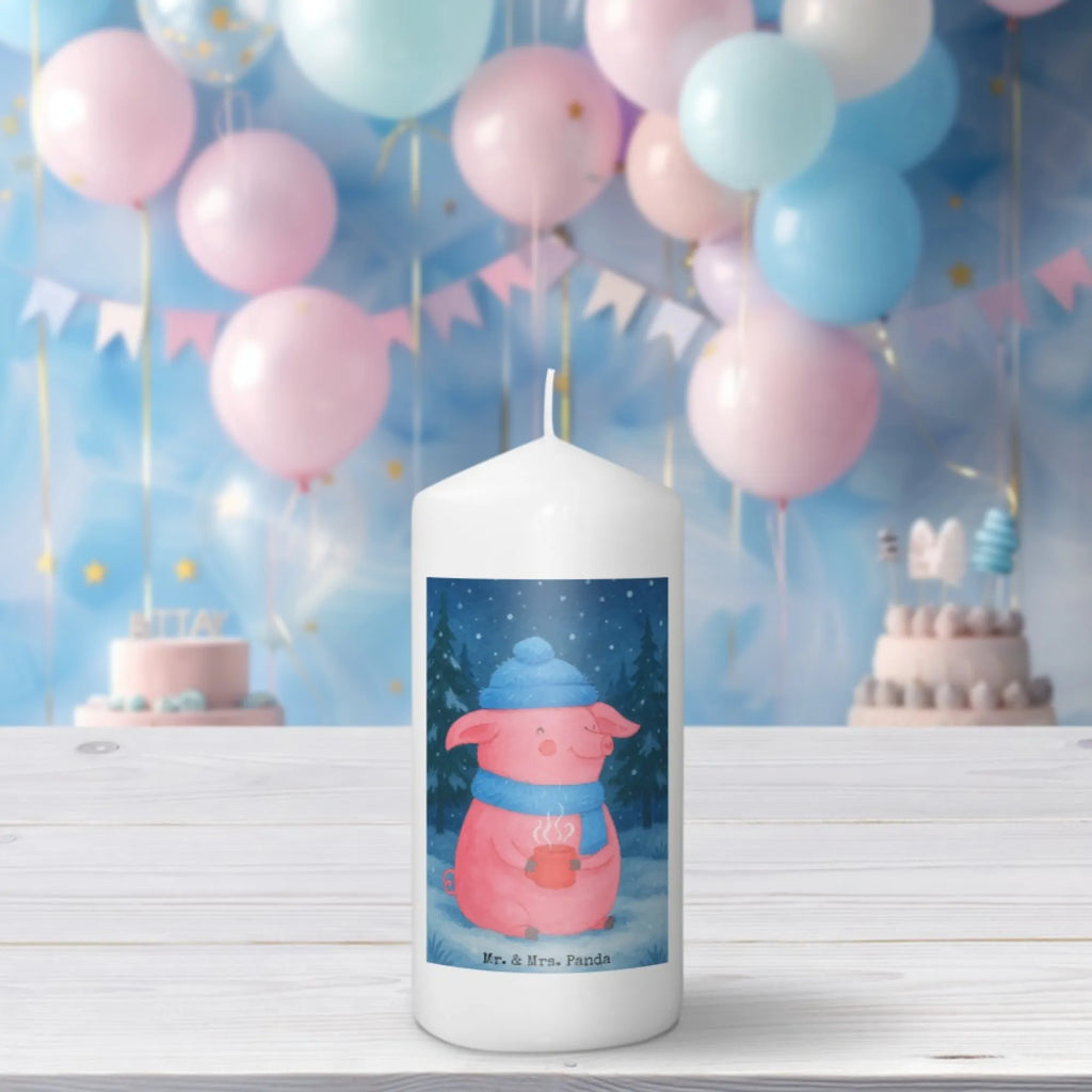 Kerze Schweinchen Glühwein Design Tafelkerze, Stumpenkerzen-Set, Kerze Ohne Duft, Kerze Für Geburtstag, Kerze Für Kommunion, Votivkerze, Handgegossene Kerze, Kerze Mit Fotoeinleger, Grablicht, Metall-Kerze, Dinnerkerzenpaar, Trauerkerze, Grabkerze, Outdoor-Kerze, Kerze Mit Namensgravur, Dinnerkerze, Kerze Mit Spruch, Stumpenkerze, Kerze Für Taufe, Gartenkerze, Kerze Für Firmung, Duftkerze, Stearin­kerze, Bio-Kerze, Handgemachte Kerze, Kerze Mit Gravur, Kerze Mit Motiv, Kerze Für Ostern, Stabkerze, Glas-Kerze, Blockkerze, Kerze Für Advent, Laternenkerze, Kerze Mit Prägung, Kerze Für Weihnachten, Kerze Als Gastgeschenk, Teelicht, Tischkerze, Kerze Für Hochzeit, Gedenkkerze, Fair-Trade-Kerze, Andachtskerze, Kerze Mit Duft, Kerze, Streukerze, Sojawachskerze, Winter, Weihnachten, Weihnachtsdeko, Nikolaus, Advent, Heiligabend, Wintermotiv, Spruch, Glühwein, Weihnachtsmarkt, Betrunken