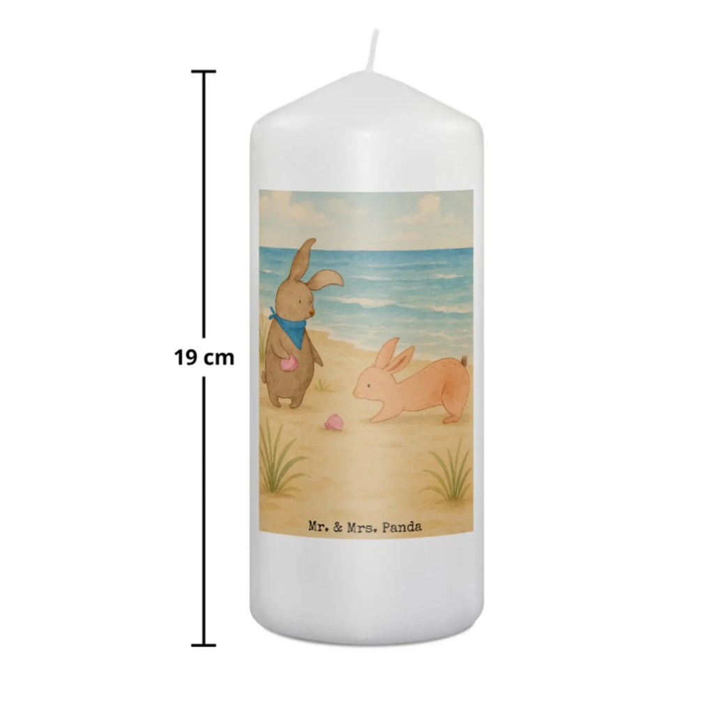 Kerze Hasen Muschel Design Stumpenkerzen-Set, Streukerze, Teelicht, Andachtskerze, Outdoor-Kerze, Kerze Mit Fotoeinleger, Tischkerze, Blockkerze, Stumpenkerze, Tafelkerze, Handgemachte Kerze, Metall-Kerze, Kerze Mit Duft, Dinnerkerze, Kerze Mit Prägung, Kerze Für Weihnachten, Handgegossene Kerze, Duftkerze, Kerze Für Advent, Dinnerkerzenpaar, Trauerkerze, Kerze Für Taufe, Grabkerze, Gedenkkerze, Bio-Kerze, Kerze Für Hochzeit, Kerze Für Kommunion, Glas-Kerze, Stabkerze, Kerze Ohne Duft, Fair-Trade-Kerze, Kerze Für Ostern, Gartenkerze, Kerze Für Geburtstag, Kerze Mit Namensgravur, Laternenkerze, Kerze Als Gastgeschenk, Kerze Mit Gravur, Kerze Mit Spruch, Kerze Mit Motiv, Grablicht, Sojawachskerze, Votivkerze, Stearin­kerze, Kerze, Kerze Für Firmung, Familie, Vatertag, Muttertag, Bruder, Schwester, Mama, Papa, Oma, Opa, Muscheln sammeln, beste Freundin, best friends, BFF, Freundin, Muscheln, Freundinnen, Hasen, Meer