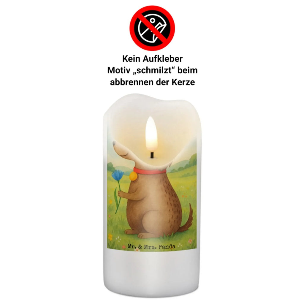 Kerze Hund Blume Design Kerze Mit Gravur, Gedenkkerze, Stumpenkerze, Outdoor-Kerze, Trauerkerze, Laternenkerze, Grablicht, Andachtskerze, Streukerze, Kerze Mit Fotoeinleger, Tischkerze, Stumpenkerzen-Set, Votivkerze, Dinnerkerze, Stabkerze, Bio-Kerze, Dinnerkerzenpaar, Duftkerze, Kerze Mit Prägung, Grabkerze, Kerze Ohne Duft, Tafelkerze, Teelicht, Glas-Kerze, Blockkerze, Kerze Für Firmung, Kerze Mit Motiv, Metall-Kerze, Kerze Für Ostern, Kerze Mit Namensgravur, Kerze Für Geburtstag, Kerze Für Weihnachten, Kerze Als Gastgeschenk, Kerze Für Advent, Handgemachte Kerze, Handgegossene Kerze, Kerze, Stearin­kerze, Kerze Für Taufe, Kerze Mit Duft, Kerze Für Hochzeit, Kerze Für Kommunion, Sojawachskerze, Fair-Trade-Kerze, Kerze Mit Spruch, Gartenkerze, Hund, Hundemotiv, Haustier, Hunderasse, Tierliebhaber, Hundebesitzer, Sprüche, Frauchen, Hundeliebe, Hunde