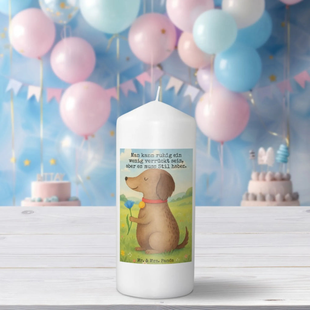 Kerze Hund Blume Design Kerze Mit Gravur, Gedenkkerze, Stumpenkerze, Outdoor-Kerze, Trauerkerze, Laternenkerze, Grablicht, Andachtskerze, Streukerze, Kerze Mit Fotoeinleger, Tischkerze, Stumpenkerzen-Set, Votivkerze, Dinnerkerze, Stabkerze, Bio-Kerze, Dinnerkerzenpaar, Duftkerze, Kerze Mit Prägung, Grabkerze, Kerze Ohne Duft, Tafelkerze, Teelicht, Glas-Kerze, Blockkerze, Kerze Für Firmung, Kerze Mit Motiv, Metall-Kerze, Kerze Für Ostern, Kerze Mit Namensgravur, Kerze Für Geburtstag, Kerze Für Weihnachten, Kerze Als Gastgeschenk, Kerze Für Advent, Handgemachte Kerze, Handgegossene Kerze, Kerze, Stearin­kerze, Kerze Für Taufe, Kerze Mit Duft, Kerze Für Hochzeit, Kerze Für Kommunion, Sojawachskerze, Fair-Trade-Kerze, Kerze Mit Spruch, Gartenkerze, Hund, Hundemotiv, Haustier, Hunderasse, Tierliebhaber, Hundebesitzer, Sprüche, Frauchen, Hundeliebe, Hunde