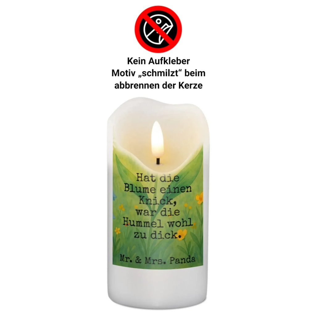Kerze Hummel Blume Design Kerze Mit Fotoeinleger, Stumpenkerze, Sojawachskerze, Grabkerze, Stearin­kerze, Duftkerze, Kerze Für Hochzeit, Outdoor-Kerze, Laternenkerze, Kerze Mit Prägung, Kerze Mit Motiv, Kerze Ohne Duft, Kerze Als Gastgeschenk, Bio-Kerze, Streukerze, Kerze Für Advent, Kerze Für Weihnachten, Glas-Kerze, Tischkerze, Blockkerze, Kerze Für Geburtstag, Kerze Für Taufe, Tafelkerze, Fair-Trade-Kerze, Andachtskerze, Grablicht, Stabkerze, Kerze, Kerze Mit Namensgravur, Kerze Mit Gravur, Handgegossene Kerze, Teelicht, Handgemachte Kerze, Votivkerze, Trauerkerze, Gartenkerze, Stumpenkerzen-Set, Kerze Für Firmung, Kerze Mit Duft, Kerze Mit Spruch, Gedenkkerze, Dinnerkerzenpaar, Kerze Für Ostern, Kerze Für Kommunion, Dinnerkerze, Metall-Kerze, Tiermotive, Gute Laune, lustige Sprüche, Tiere, Wespe, Biene, Hummel, Hummeln, Natur, Feld, Blume, Flauschig