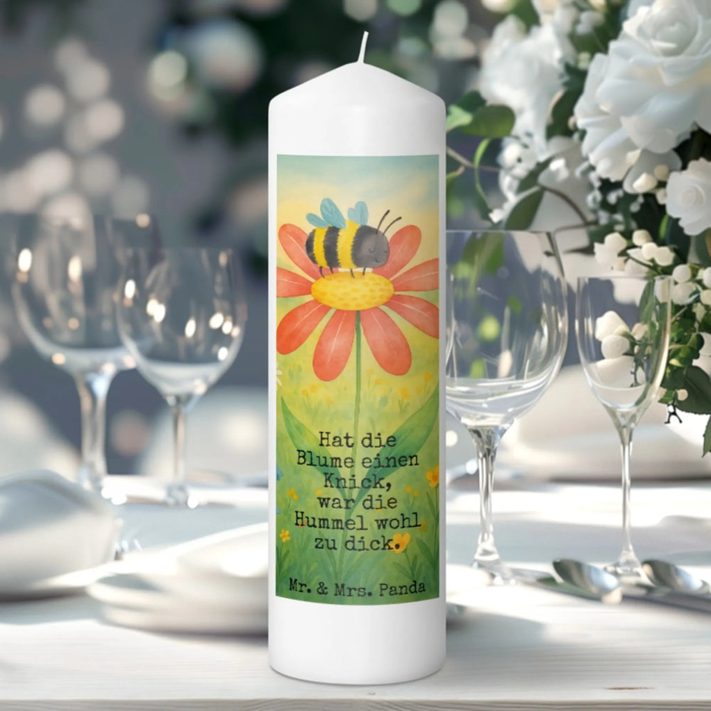 Kerze Hummel Blume Design Kerze Mit Fotoeinleger, Stumpenkerze, Sojawachskerze, Grabkerze, Stearin­kerze, Duftkerze, Kerze Für Hochzeit, Outdoor-Kerze, Laternenkerze, Kerze Mit Prägung, Kerze Mit Motiv, Kerze Ohne Duft, Kerze Als Gastgeschenk, Bio-Kerze, Streukerze, Kerze Für Advent, Kerze Für Weihnachten, Glas-Kerze, Tischkerze, Blockkerze, Kerze Für Geburtstag, Kerze Für Taufe, Tafelkerze, Fair-Trade-Kerze, Andachtskerze, Grablicht, Stabkerze, Kerze, Kerze Mit Namensgravur, Kerze Mit Gravur, Handgegossene Kerze, Teelicht, Handgemachte Kerze, Votivkerze, Trauerkerze, Gartenkerze, Stumpenkerzen-Set, Kerze Für Firmung, Kerze Mit Duft, Kerze Mit Spruch, Gedenkkerze, Dinnerkerzenpaar, Kerze Für Ostern, Kerze Für Kommunion, Dinnerkerze, Metall-Kerze, Tiermotive, Gute Laune, lustige Sprüche, Tiere, Wespe, Biene, Hummel, Hummeln, Natur, Feld, Blume, Flauschig