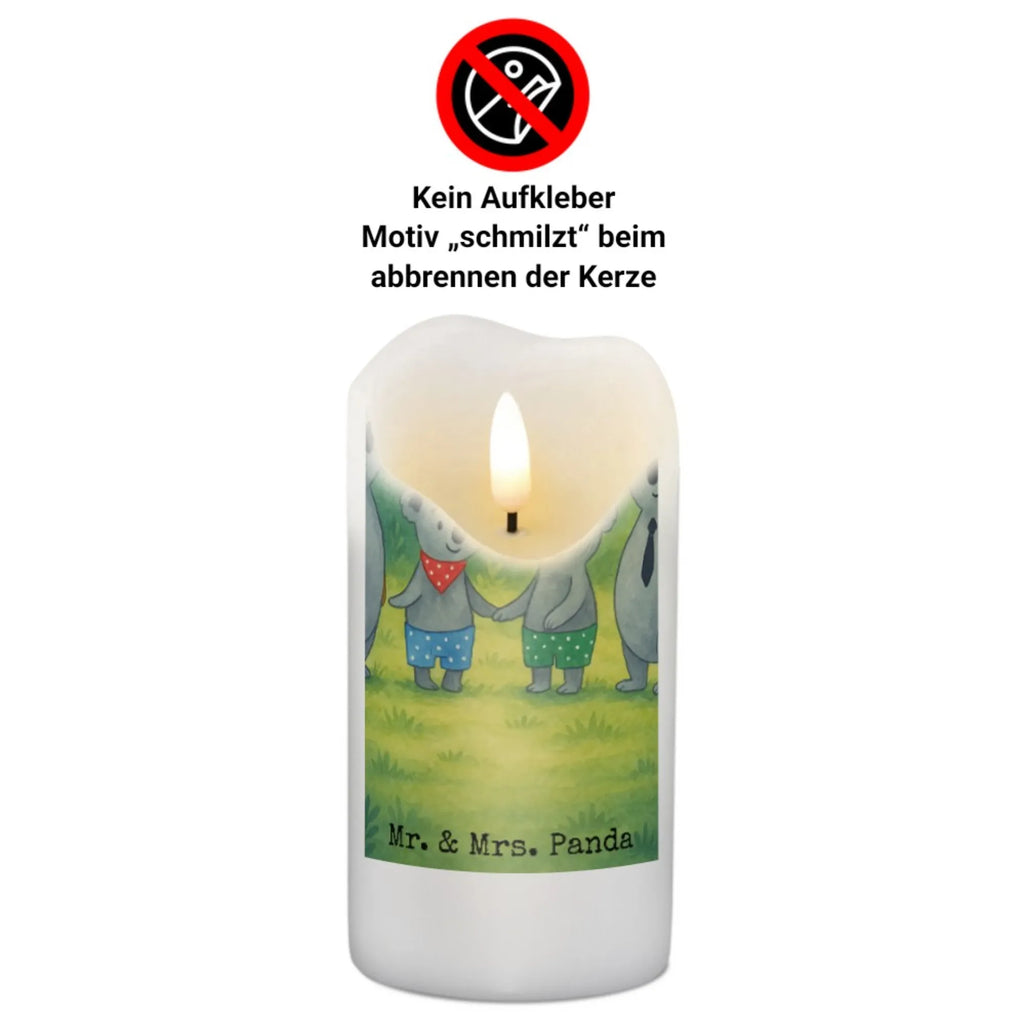 Kerze Koala Familie zwei Design Outdoor-Kerze, Kerze Für Firmung, Grablicht, Duftkerze, Kerze Mit Gravur, Dinnerkerze, Kerze Mit Namensgravur, Tischkerze, Kerze, Laternenkerze, Glas-Kerze, Metall-Kerze, Kerze Für Advent, Stumpenkerzen-Set, Grabkerze, Bio-Kerze, Fair-Trade-Kerze, Handgegossene Kerze, Kerze Mit Fotoeinleger, Kerze Für Kommunion, Kerze Als Gastgeschenk, Kerze Für Taufe, Votivkerze, Gedenkkerze, Kerze Mit Prägung, Dinnerkerzenpaar, Andachtskerze, Kerze Mit Spruch, Tafelkerze, Sojawachskerze, Stumpenkerze, Streukerze, Kerze Ohne Duft, Gartenkerze, Kerze Mit Motiv, Kerze Für Hochzeit, Teelicht, Kerze Für Geburtstag, Kerze Mit Duft, Handgemachte Kerze, Kerze Für Weihnachten, Trauerkerze, Stabkerze, Blockkerze, Kerze Für Ostern, Stearin­kerze, Familie, Vatertag, Muttertag, Bruder, Schwester, Mama, Papa, Oma, Opa, Lieblingsfamilie, Familienzeit, Koalafamilie, Koala, Koalabär, Familienleben, beste Familie