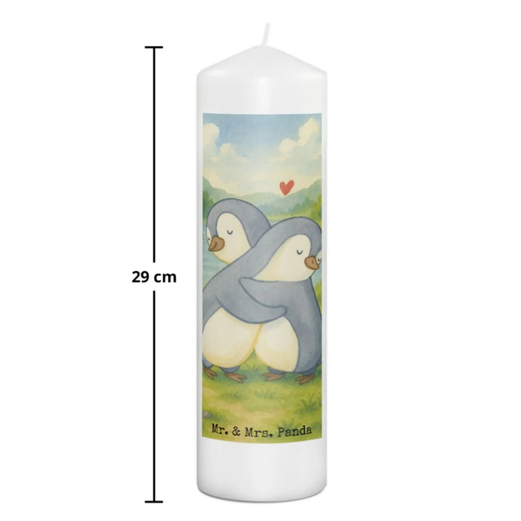 Kerze Pinguine Kuscheln Design Laternenkerze, Kerze Für Weihnachten, Kerze Mit Prägung, Dinnerkerzenpaar, Kerze Für Firmung, Trauerkerze, Kerze Mit Namensgravur, Tafelkerze, Kerze Ohne Duft, Andachtskerze, Kerze, Kerze Mit Spruch, Kerze Mit Motiv, Duftkerze, Streukerze, Handgegossene Kerze, Teelicht, Grablicht, Kerze Für Advent, Tischkerze, Bio-Kerze, Gartenkerze, Votivkerze, Kerze Für Ostern, Fair-Trade-Kerze, Blockkerze, Kerze Für Geburtstag, Kerze Mit Duft, Stearin­kerze, Kerze Mit Fotoeinleger, Kerze Für Taufe, Handgemachte Kerze, Grabkerze, Kerze Für Kommunion, Stumpenkerzen-Set, Glas-Kerze, Stabkerze, Stumpenkerze, Sojawachskerze, Gedenkkerze, Dinnerkerze, Metall-Kerze, Outdoor-Kerze, Kerze Als Gastgeschenk, Kerze Für Hochzeit, Kerze Mit Gravur, Liebe, Partner, Freund, Freundin, Ehemann, Ehefrau, Heiraten, Verlobung, Heiratsantrag, Liebesgeschenk, Jahrestag, Hocheitstag, Mitbringsel, Geschenk für Partner, Hochzeitstag, Valentinstag, Geschenk für Freundin, Geschenk für Frauen, Liebesbeweis, für Männer, für Ehemann