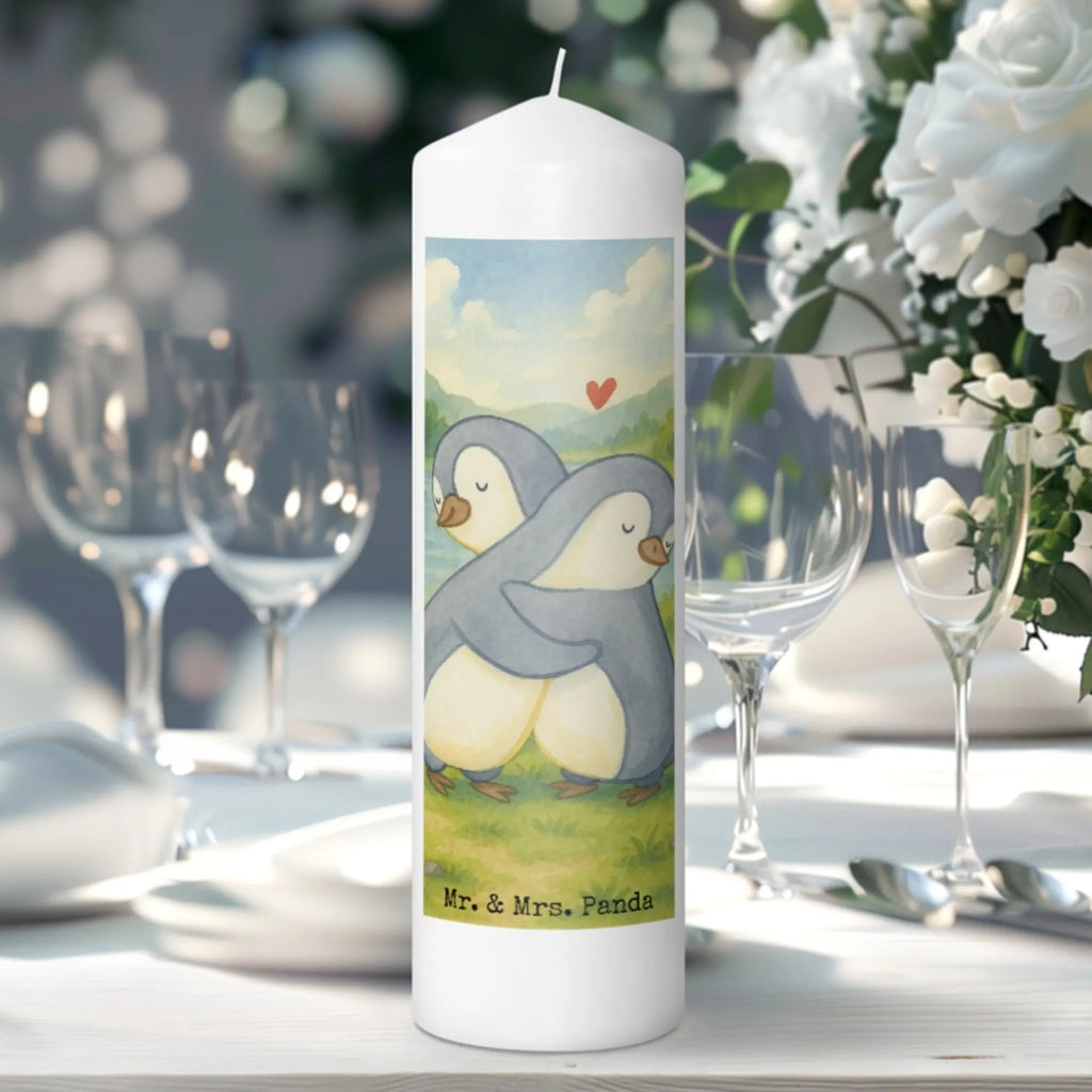 Kerze Pinguine Kuscheln Design Laternenkerze, Kerze Für Weihnachten, Kerze Mit Prägung, Dinnerkerzenpaar, Kerze Für Firmung, Trauerkerze, Kerze Mit Namensgravur, Tafelkerze, Kerze Ohne Duft, Andachtskerze, Kerze, Kerze Mit Spruch, Kerze Mit Motiv, Duftkerze, Streukerze, Handgegossene Kerze, Teelicht, Grablicht, Kerze Für Advent, Tischkerze, Bio-Kerze, Gartenkerze, Votivkerze, Kerze Für Ostern, Fair-Trade-Kerze, Blockkerze, Kerze Für Geburtstag, Kerze Mit Duft, Stearin­kerze, Kerze Mit Fotoeinleger, Kerze Für Taufe, Handgemachte Kerze, Grabkerze, Kerze Für Kommunion, Stumpenkerzen-Set, Glas-Kerze, Stabkerze, Stumpenkerze, Sojawachskerze, Gedenkkerze, Dinnerkerze, Metall-Kerze, Outdoor-Kerze, Kerze Als Gastgeschenk, Kerze Für Hochzeit, Kerze Mit Gravur, Liebe, Partner, Freund, Freundin, Ehemann, Ehefrau, Heiraten, Verlobung, Heiratsantrag, Liebesgeschenk, Jahrestag, Hocheitstag, Mitbringsel, Geschenk für Partner, Hochzeitstag, Valentinstag, Geschenk für Freundin, Geschenk für Frauen, Liebesbeweis, für Männer, für Ehemann