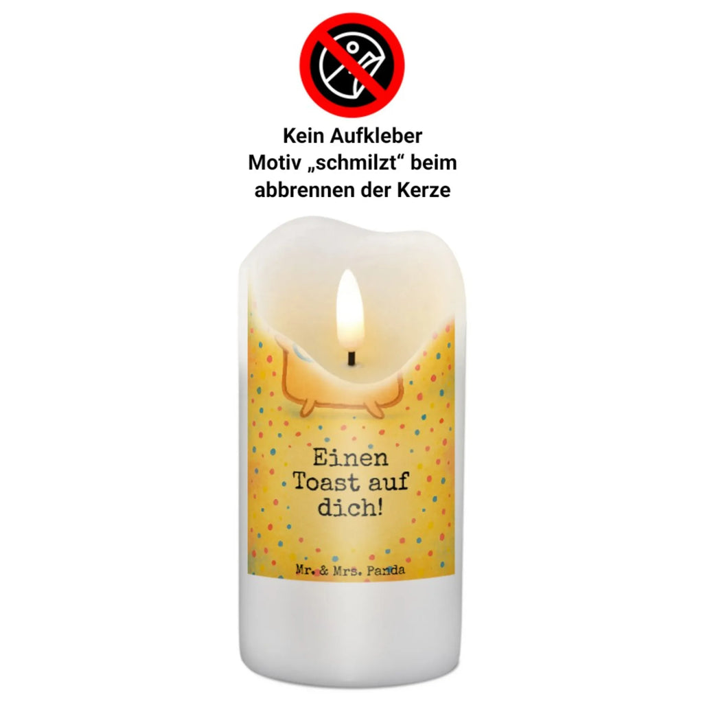 Kerze Toast Party Design Kerze Mit Motiv, Laternenkerze, Kerze, Teelicht, Kerze Ohne Duft, Kerze Mit Prägung, Kerze Für Kommunion, Kerze Für Taufe, Dinnerkerzenpaar, Tischkerze, Handgemachte Kerze, Glas-Kerze, Kerze Für Weihnachten, Outdoor-Kerze, Andachtskerze, Tafelkerze, Kerze Für Hochzeit, Kerze Für Ostern, Trauerkerze, Kerze Für Firmung, Blockkerze, Kerze Mit Duft, Kerze Für Advent, Stearin­kerze, Stumpenkerze, Votivkerze, Grablicht, Streukerze, Kerze Mit Gravur, Fair-Trade-Kerze, Grabkerze, Kerze Mit Spruch, Stumpenkerzen-Set, Kerze Mit Fotoeinleger, Handgegossene Kerze, Bio-Kerze, Kerze Mit Namensgravur, Sojawachskerze, Gedenkkerze, Kerze Für Geburtstag, Dinnerkerze, Metall-Kerze, Gartenkerze, Kerze Als Gastgeschenk, Stabkerze, Duftkerze, Liebe, Partner, Freund, Freundin, Ehemann, Ehefrau, Heiraten, Verlobung, Heiratsantrag, Liebesgeschenk, Jahrestag, Hocheitstag, Hochzeitstag, Geschenk für Frauen, Geschenk für Partner, Geschenk für Freundin, für Ehemann, Mitbringsel, Liebesbeweis, für Männer, Valentinstag