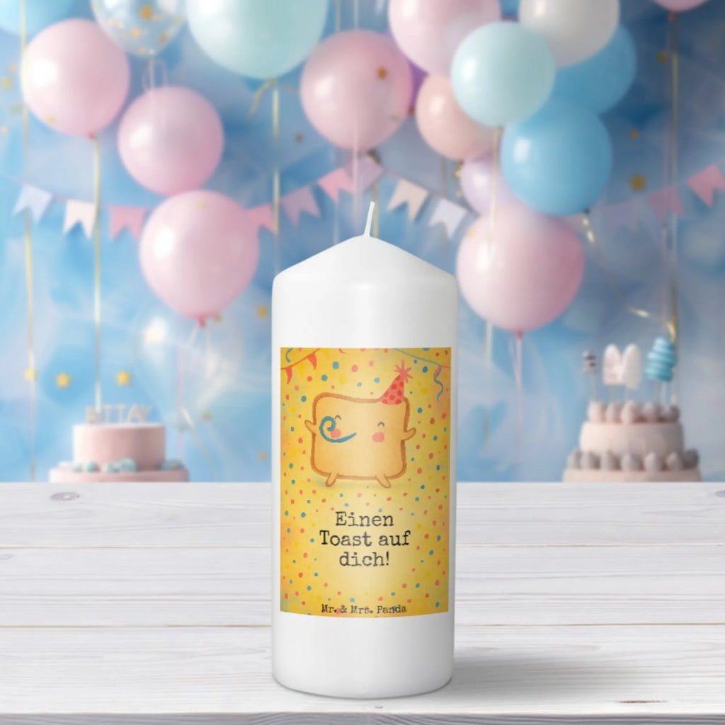 Kerze Toast Party Design Kerze Mit Motiv, Laternenkerze, Kerze, Teelicht, Kerze Ohne Duft, Kerze Mit Prägung, Kerze Für Kommunion, Kerze Für Taufe, Dinnerkerzenpaar, Tischkerze, Handgemachte Kerze, Glas-Kerze, Kerze Für Weihnachten, Outdoor-Kerze, Andachtskerze, Tafelkerze, Kerze Für Hochzeit, Kerze Für Ostern, Trauerkerze, Kerze Für Firmung, Blockkerze, Kerze Mit Duft, Kerze Für Advent, Stearin­kerze, Stumpenkerze, Votivkerze, Grablicht, Streukerze, Kerze Mit Gravur, Fair-Trade-Kerze, Grabkerze, Kerze Mit Spruch, Stumpenkerzen-Set, Kerze Mit Fotoeinleger, Handgegossene Kerze, Bio-Kerze, Kerze Mit Namensgravur, Sojawachskerze, Gedenkkerze, Kerze Für Geburtstag, Dinnerkerze, Metall-Kerze, Gartenkerze, Kerze Als Gastgeschenk, Stabkerze, Duftkerze, Liebe, Partner, Freund, Freundin, Ehemann, Ehefrau, Heiraten, Verlobung, Heiratsantrag, Liebesgeschenk, Jahrestag, Hocheitstag, Hochzeitstag, Geschenk für Frauen, Geschenk für Partner, Geschenk für Freundin, für Ehemann, Mitbringsel, Liebesbeweis, für Männer, Valentinstag